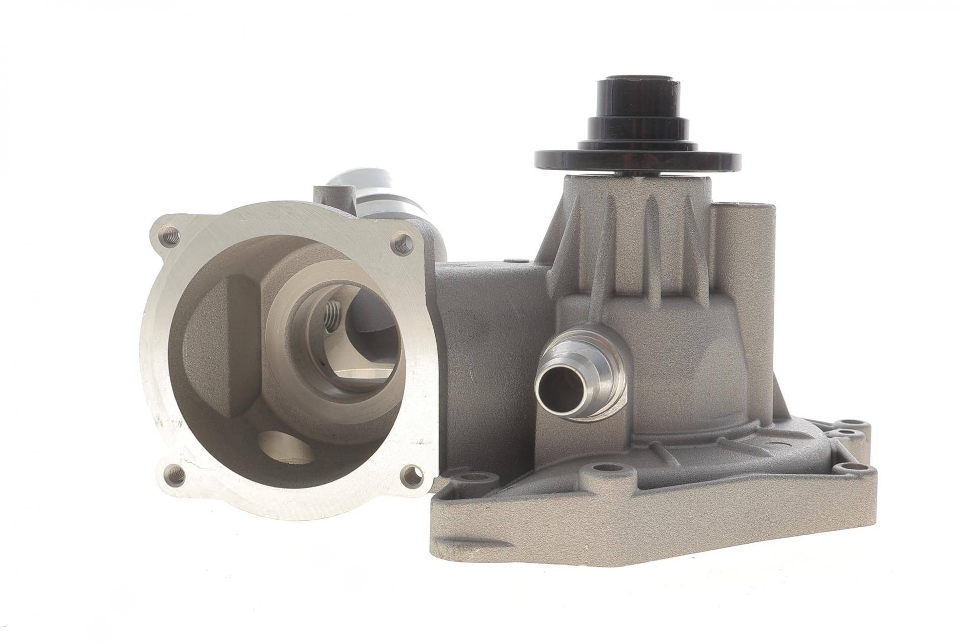 Помпа води BMW 5 (E39)/7 (E38)/X5 (E53) 3.5-4.6 94-