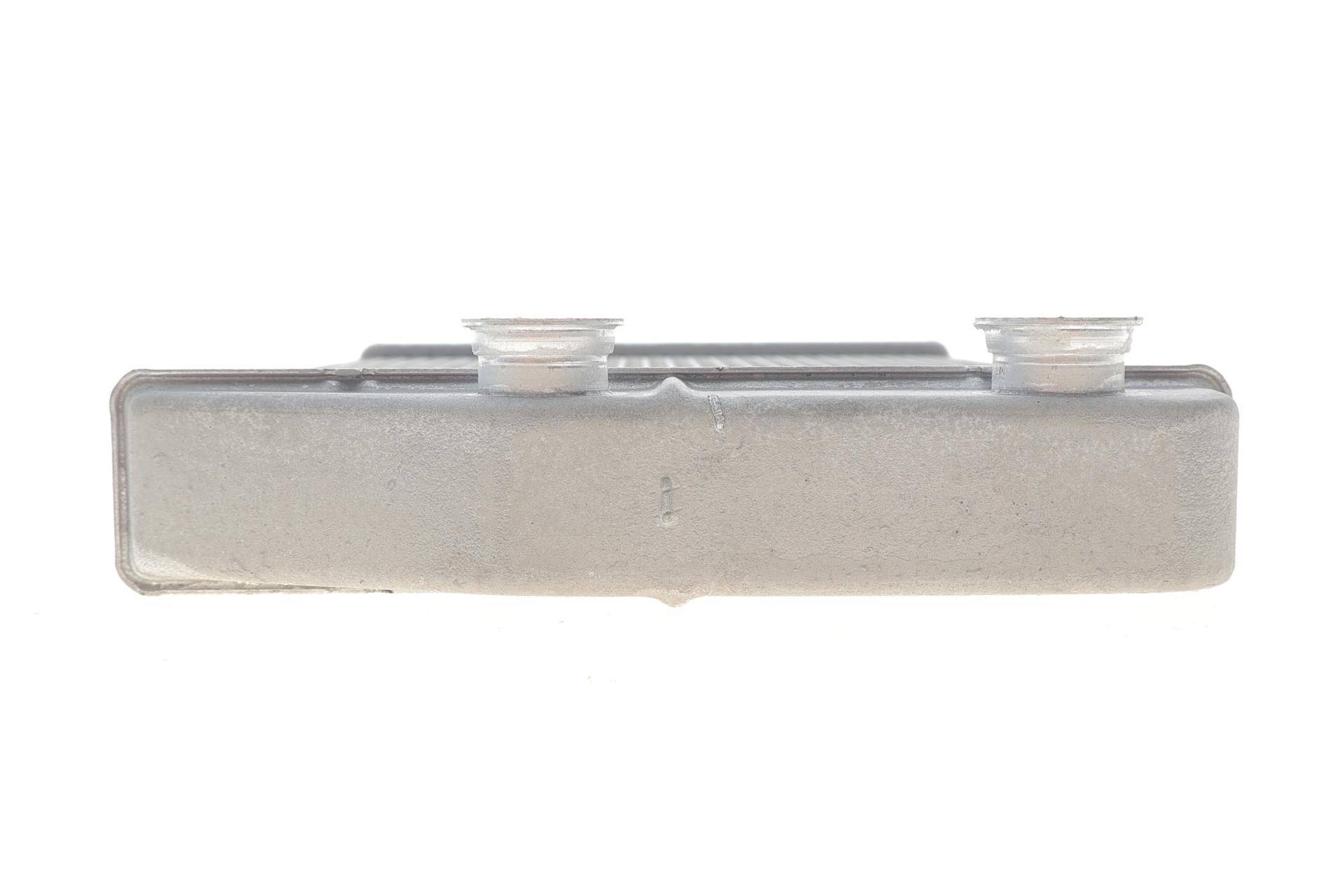 Радіатор пічки Citroen Jumper/Peugeot Boxer 11-