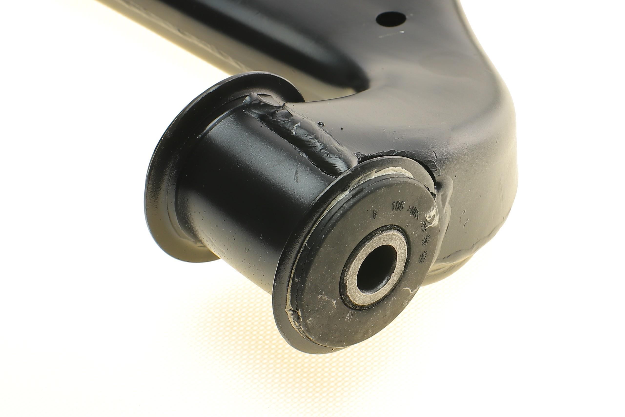 Важіль підвіски (передній/знизу) (R) MB Vito/Viano (W639) 03-