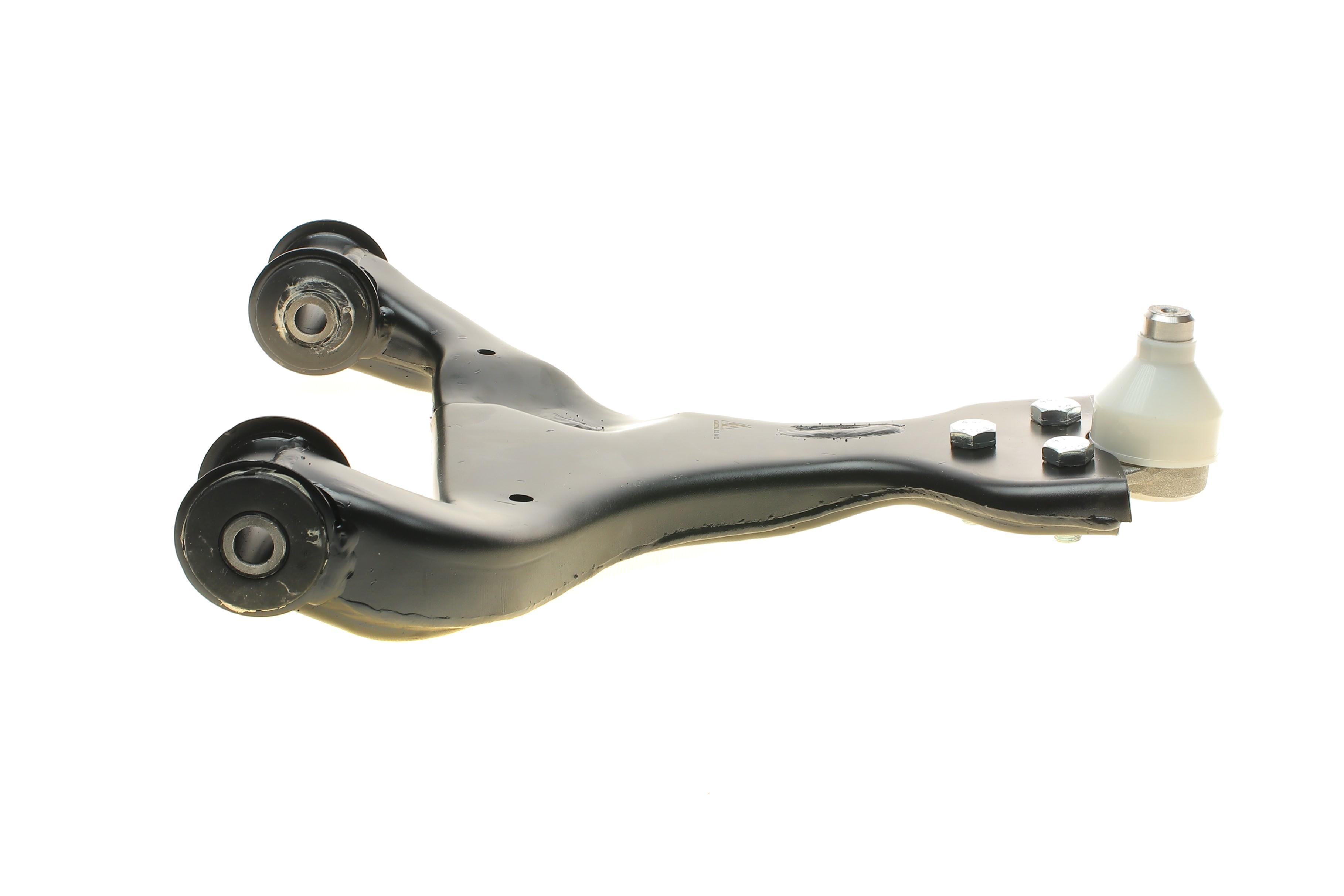 Важіль підвіски (передній/знизу) (R) MB Vito/Viano (W639) 03-