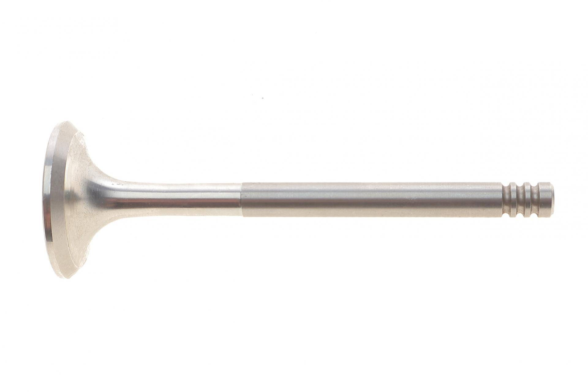 Клапан (випуск) VW Caddy/Golf/Skoda Fabia/Octavia 1.9SDI 95-08