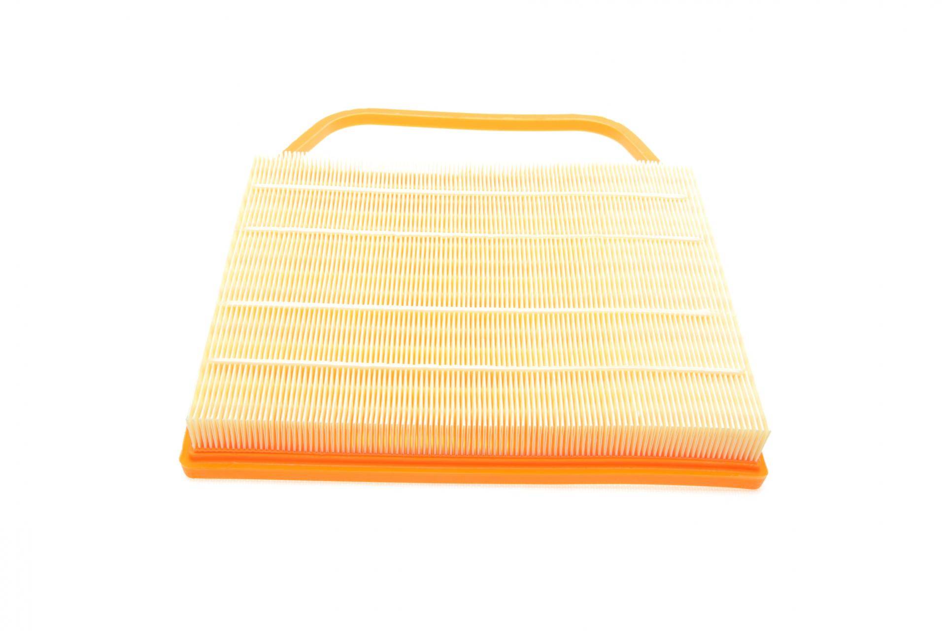 Фільтр повітряний BMW 3 (E90)/Z4 (E89) 3.0 06-