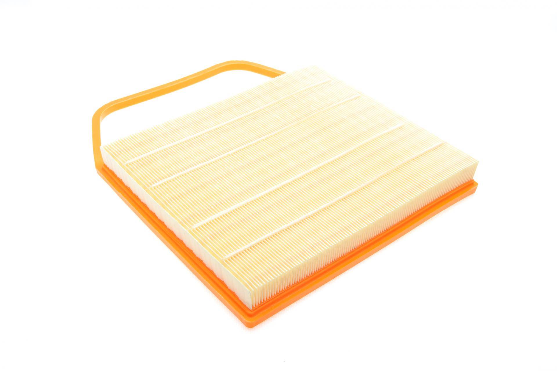 Фільтр повітряний BMW 3 (E90)/Z4 (E89) 3.0 06-