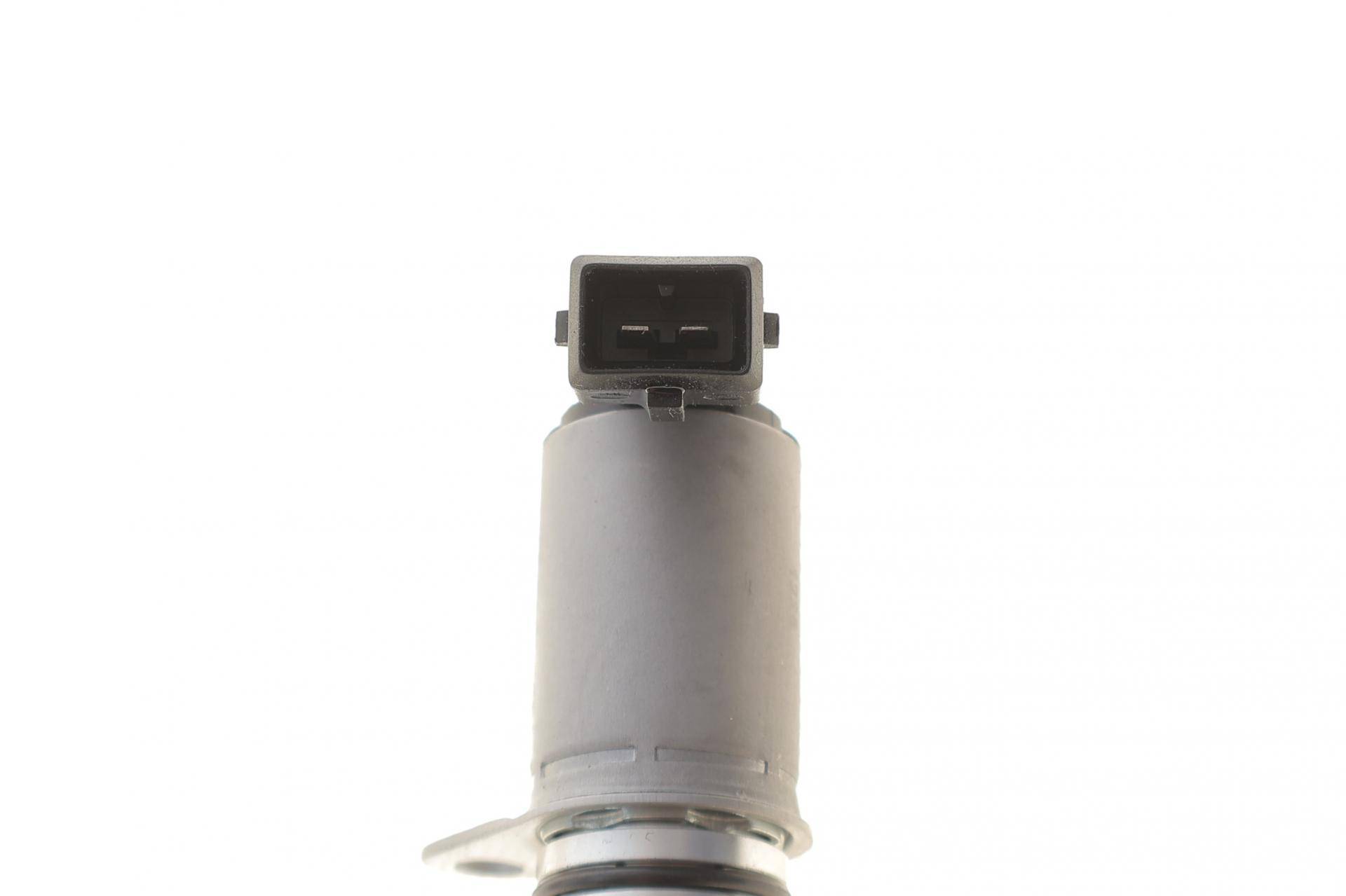 Клапан регулювання фаз газорозподілу BMW 3 (E90/F30/F80)/5 (E60) 07-18 N43/S55