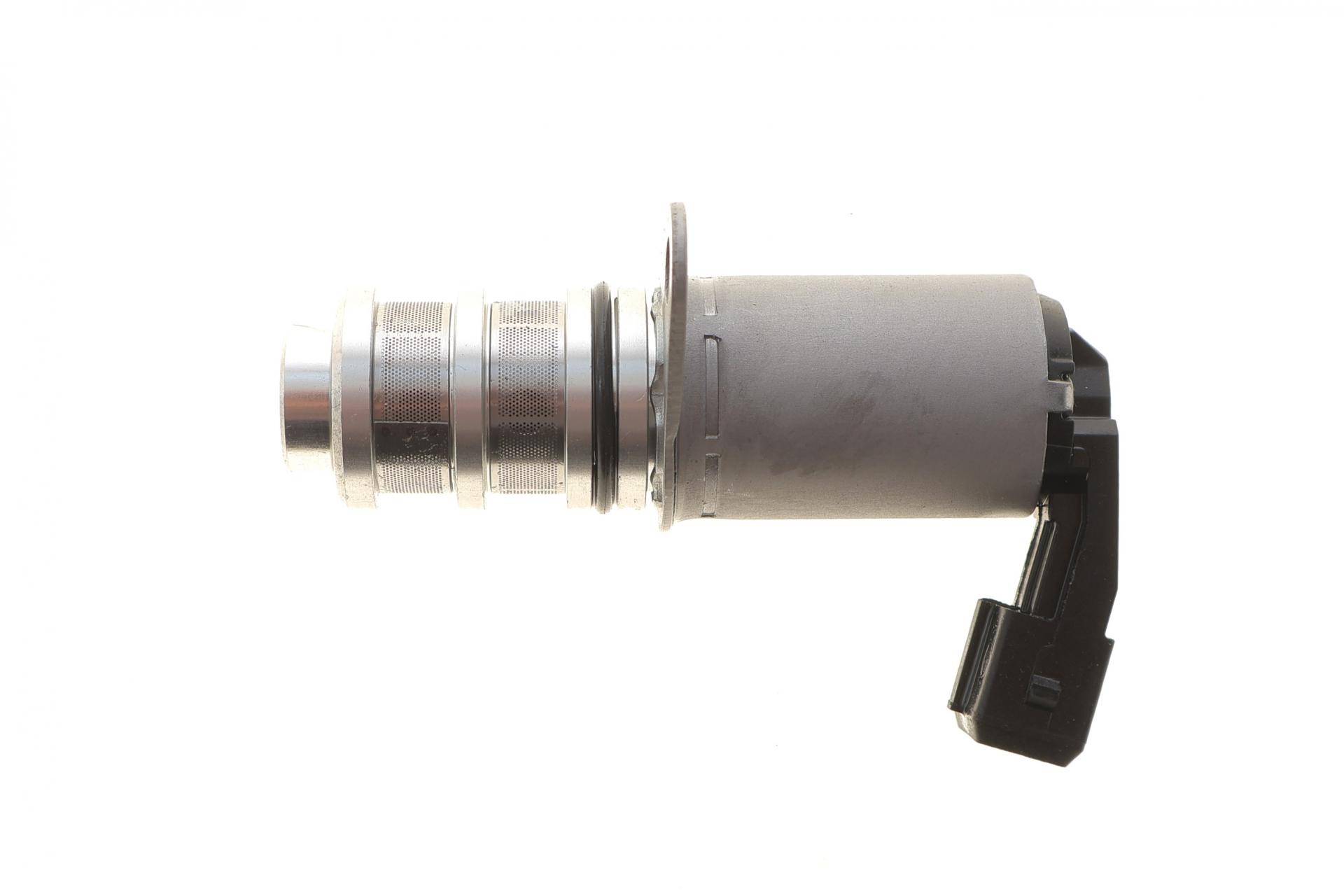 Клапан регулювання фаз газорозподілу BMW 3 (E90/F30/F80)/5 (E60) 07-18 N43/S55