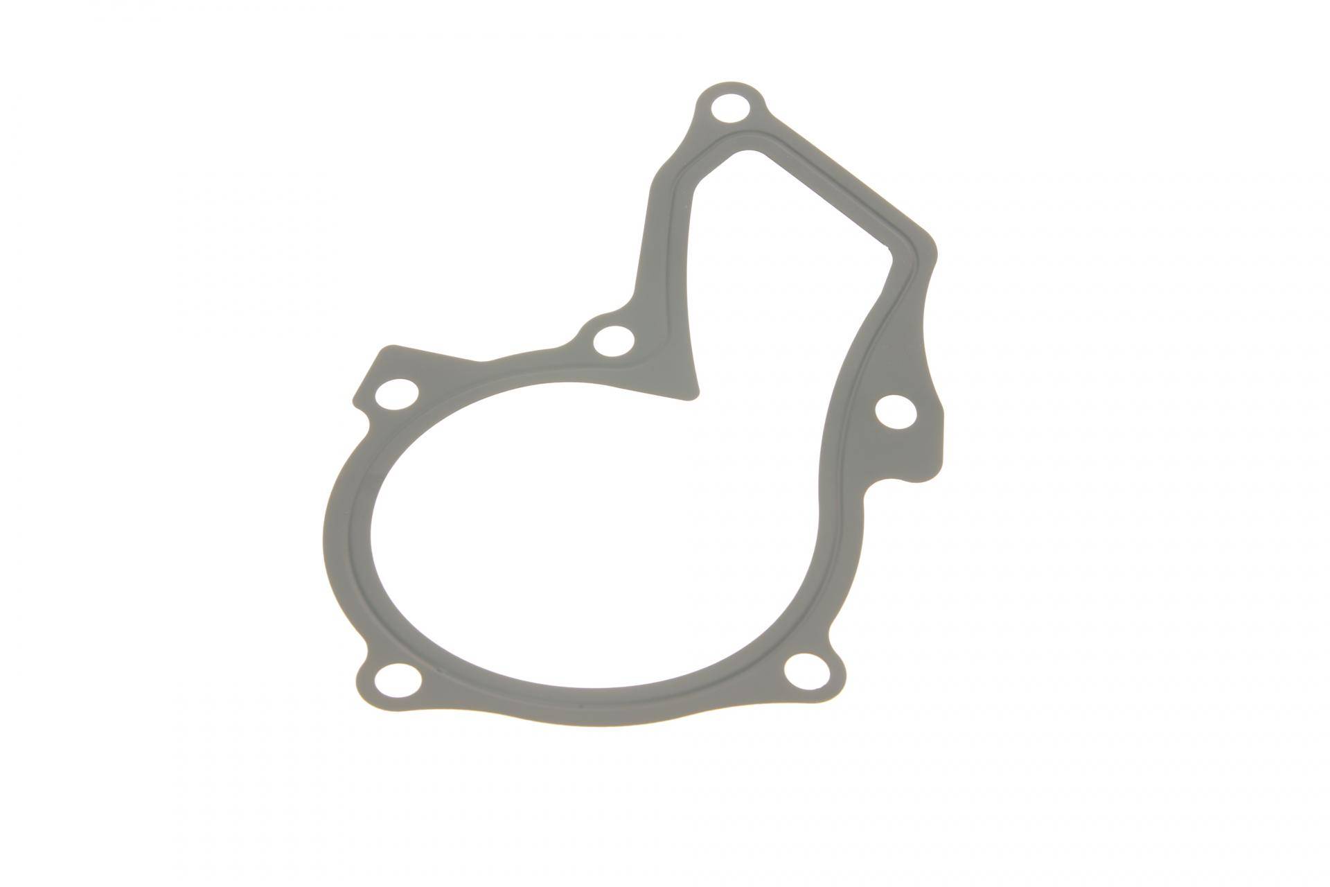 Прокладка помпи води Ford Transit Connect 1.6 EcoBoost 13-