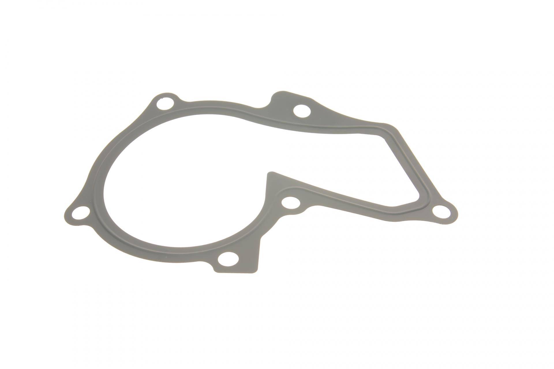 Прокладка помпи води Ford Transit Connect 1.6 EcoBoost 13-