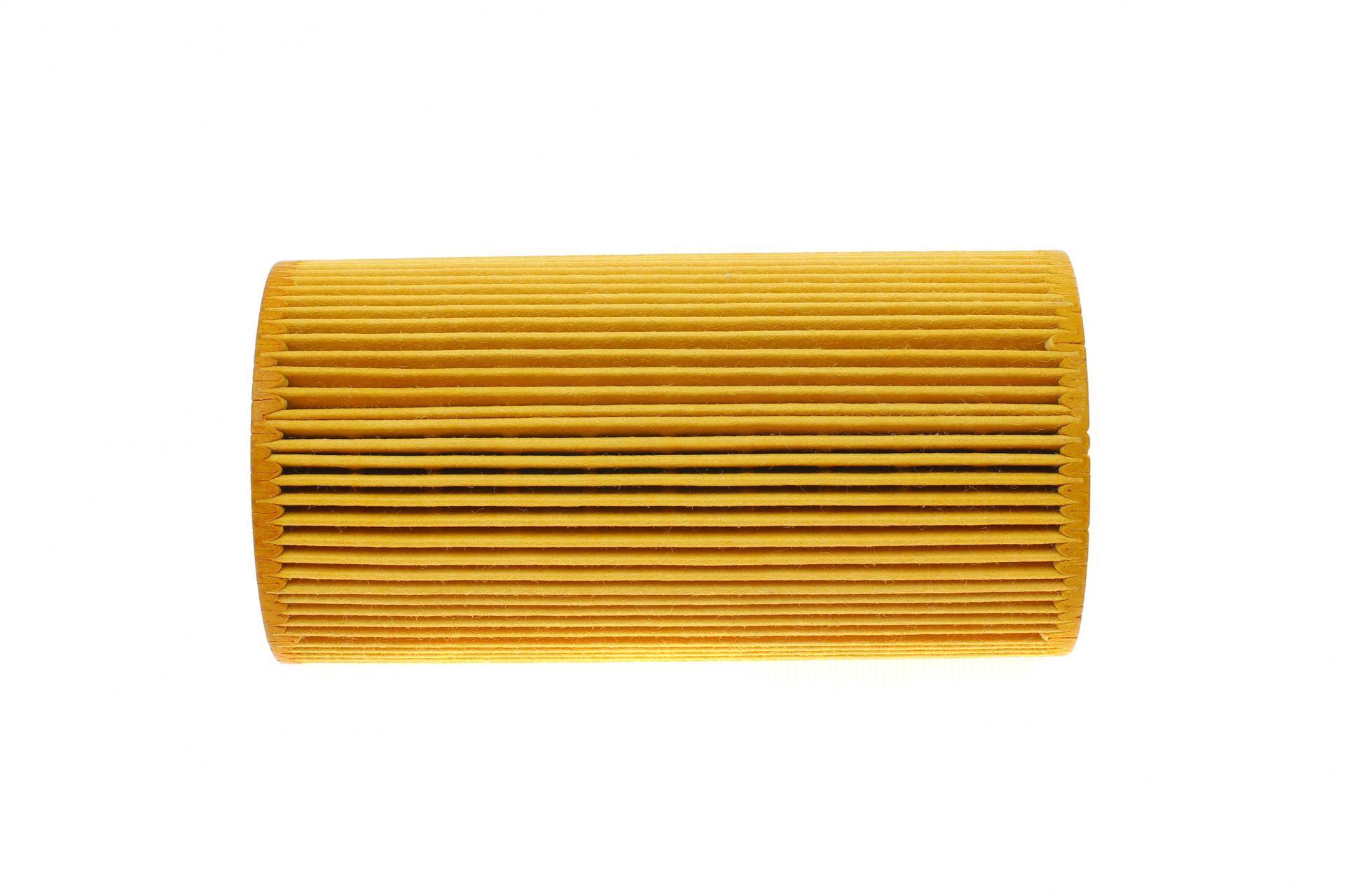 Фільтр масляний Opel Omega 2.5TD 94-03