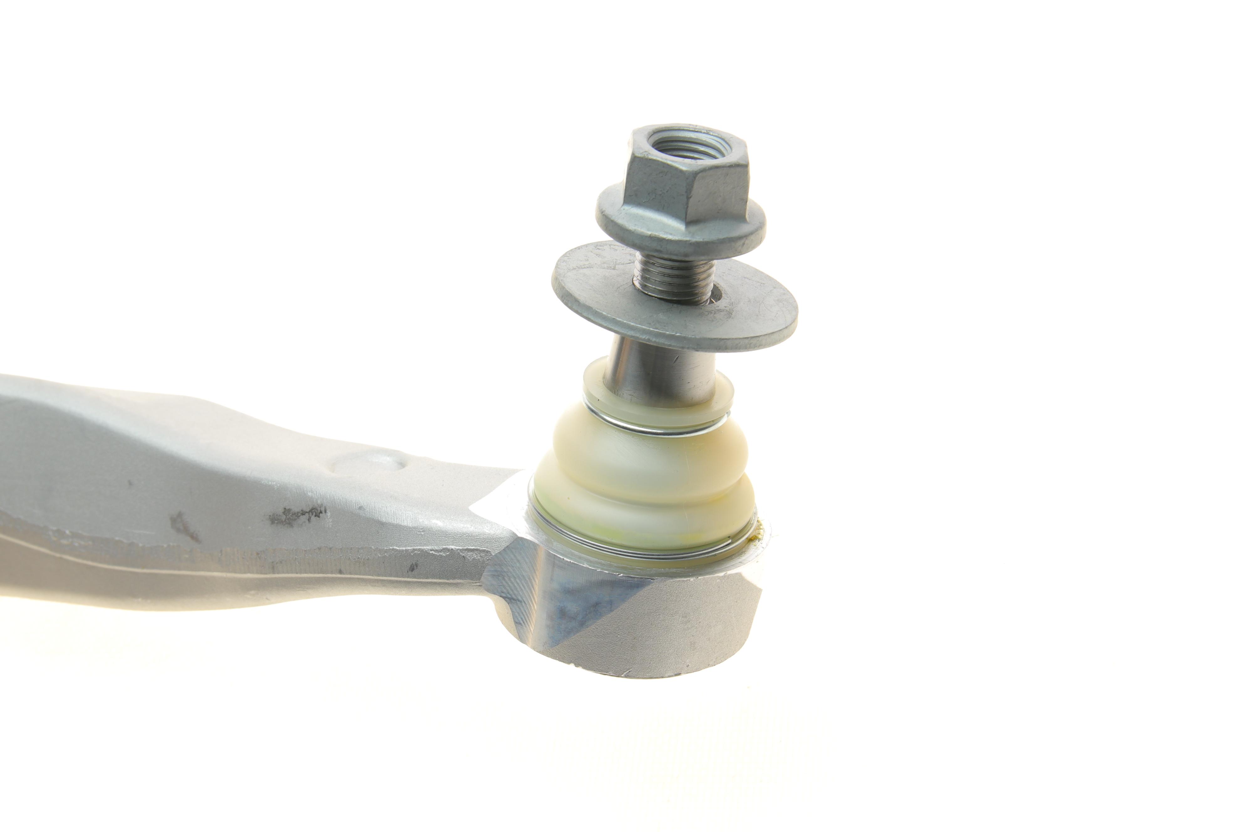 Важіль підвіски (передній/знизу/ззаду) (L) Audi A4/A5/Q5 07-15