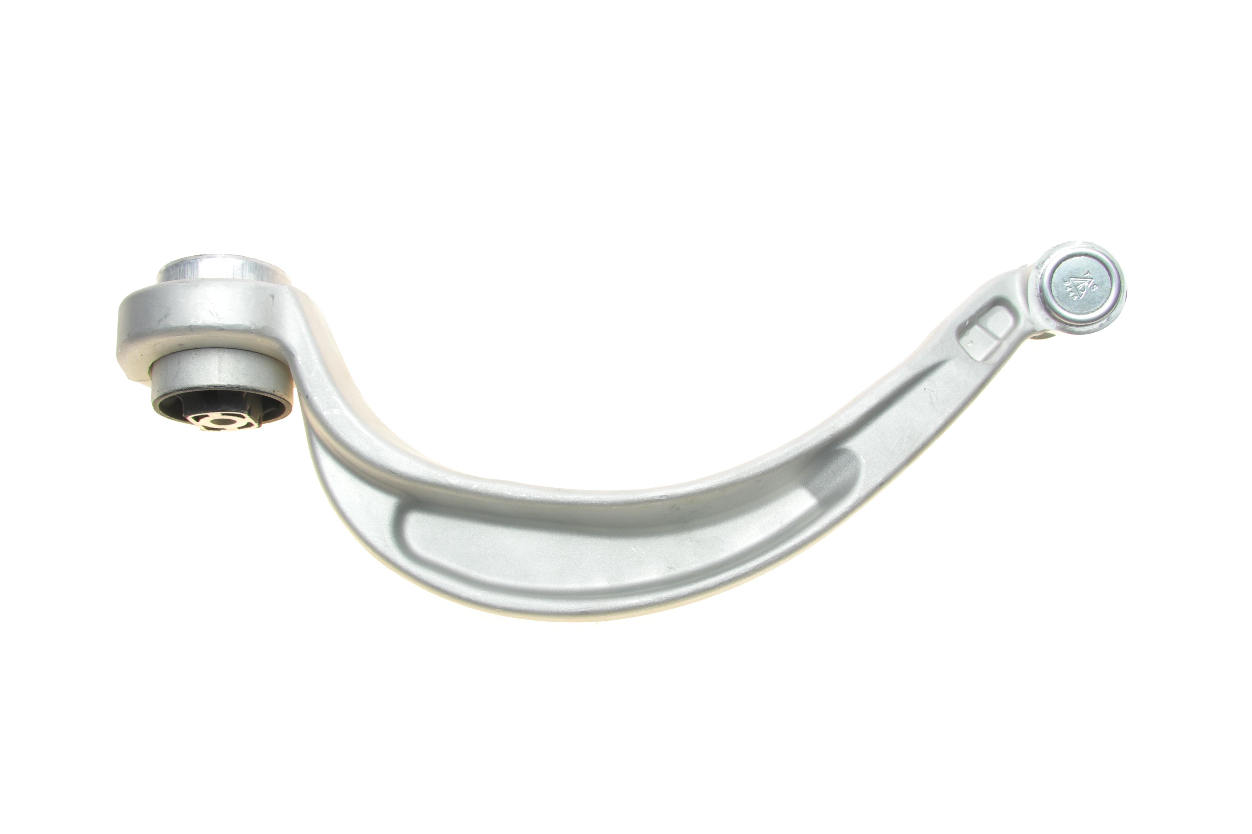 Важіль підвіски (передній/знизу/ззаду) (L) Audi A4/A5/Q5 07-15