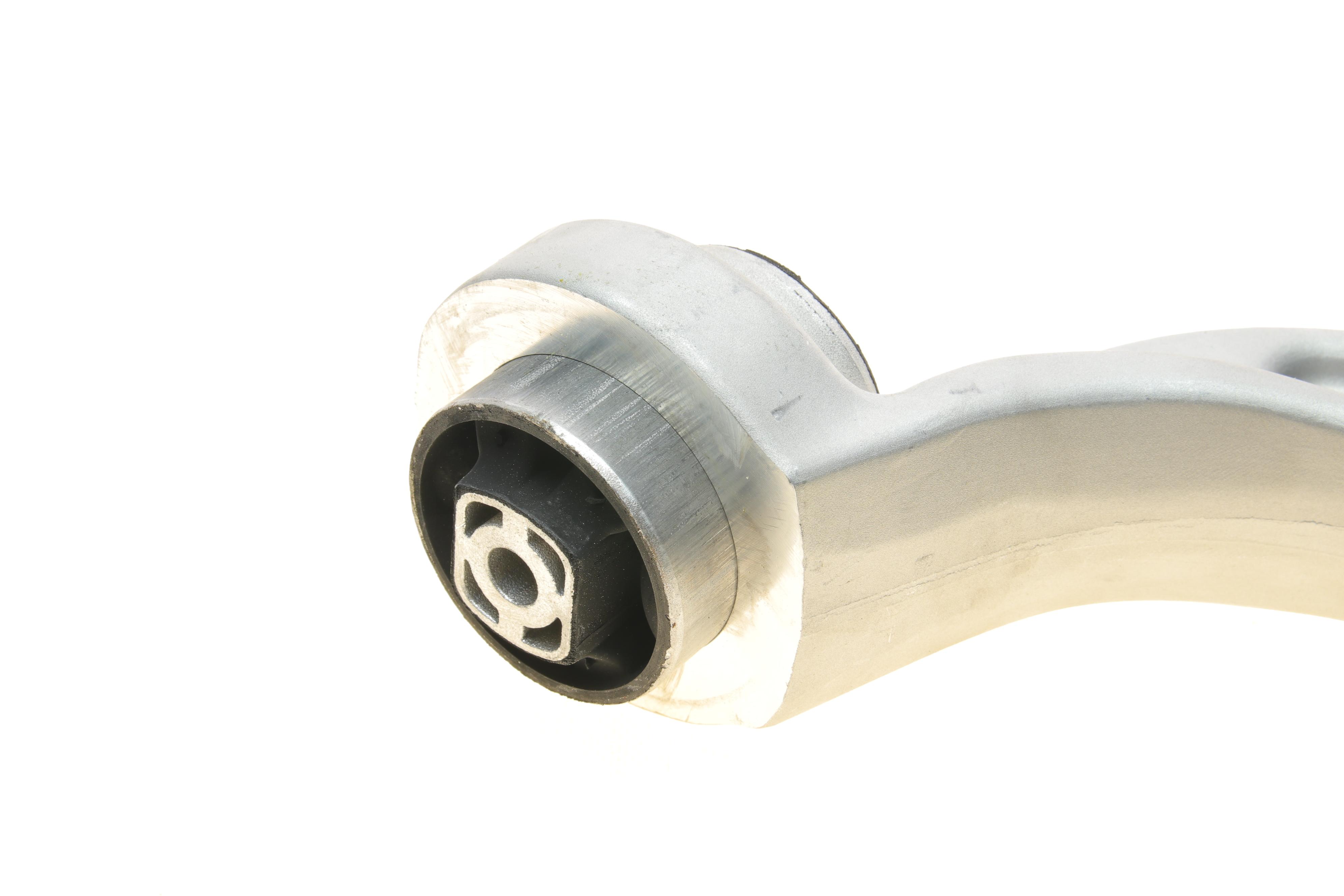 Важіль підвіски (передній/знизу/ззаду) (L) Audi A4/A5/Q5 07-15