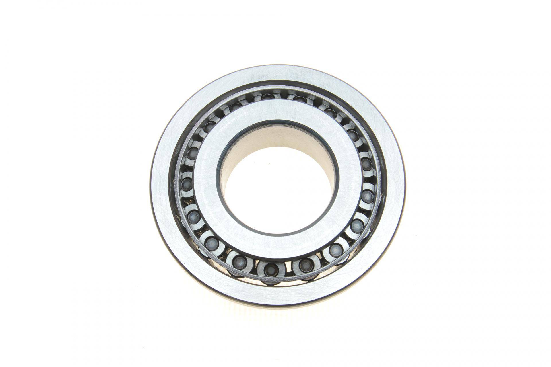 Підшипник КПП VW Caddy 03- (30x68.5x17.2) (первинний вал/зад,) 02A/02B/02J/02R/02S/0A4 (328236A)