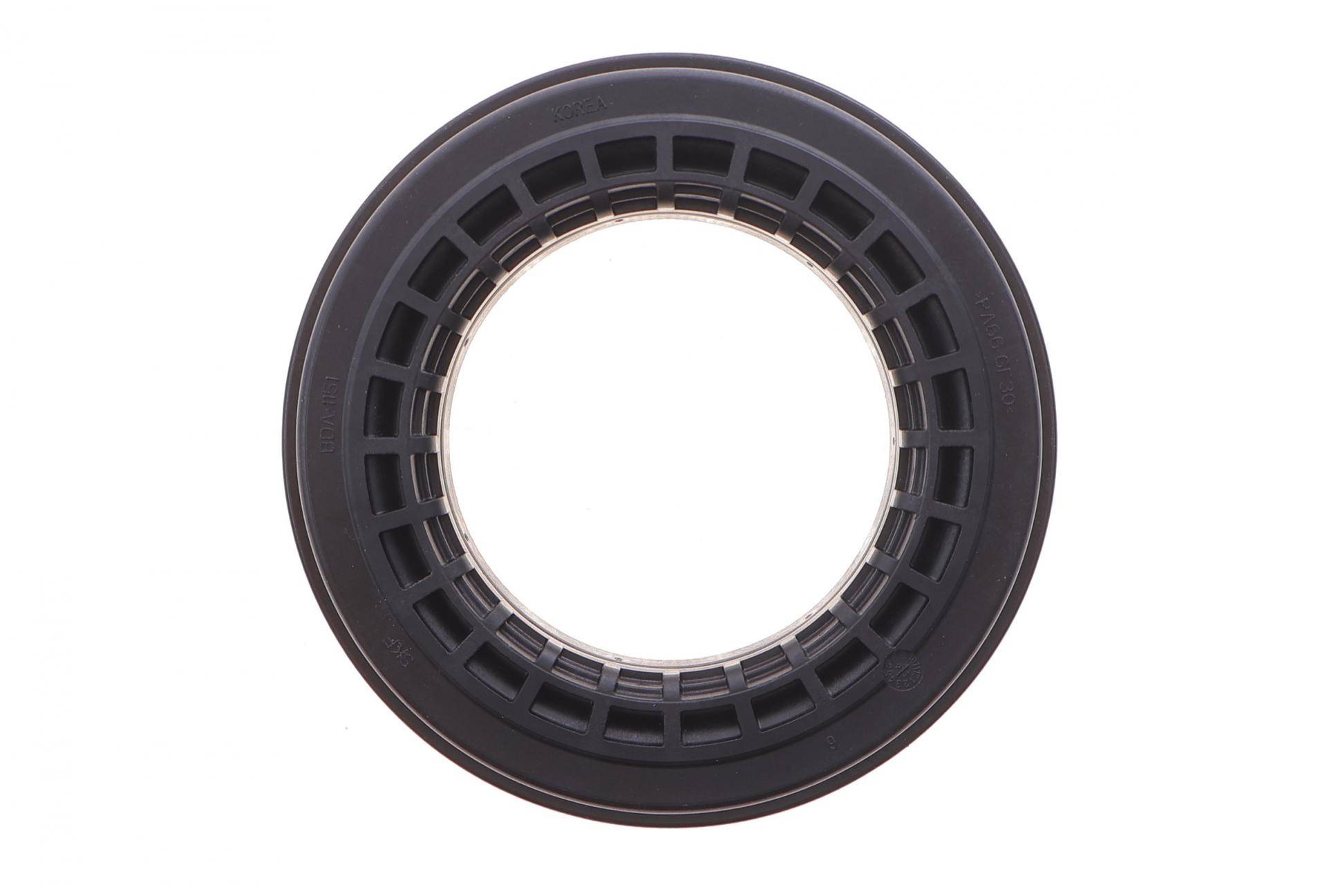 Підшипник амортизатора опорний (переднього) Kia Sportage/Hyundai ix35 1.6-2.0 10-