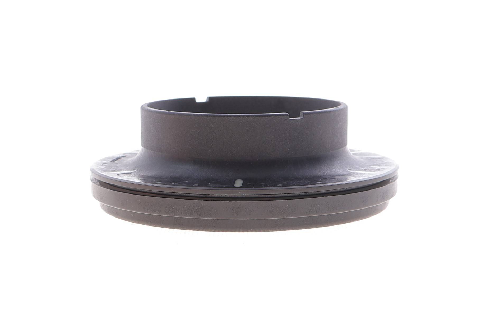 Підшипник амортизатора опорний (переднього) Kia Sportage/Hyundai ix35 1.6-2.0 10-