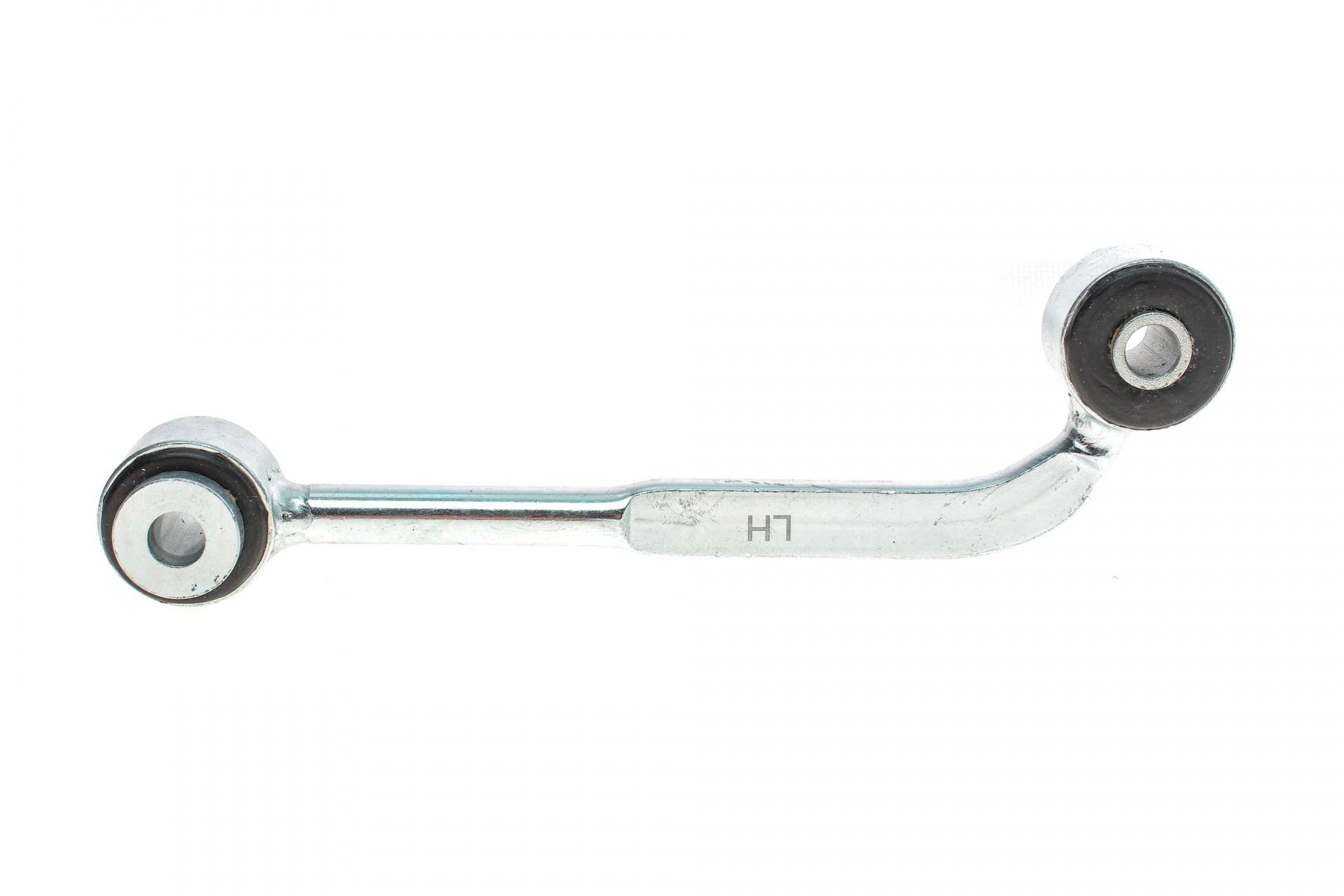 Тяга стабілізатора (заднього) (L) MB C-class (W203/S203/CL203)/ CLK (C209/A209) 00-