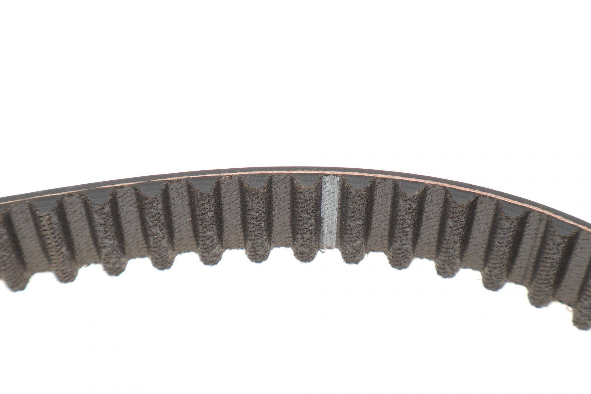 Комплект ГРМ Renault Clio/Kangoo 1.2 16V 01- (23.4x95z)