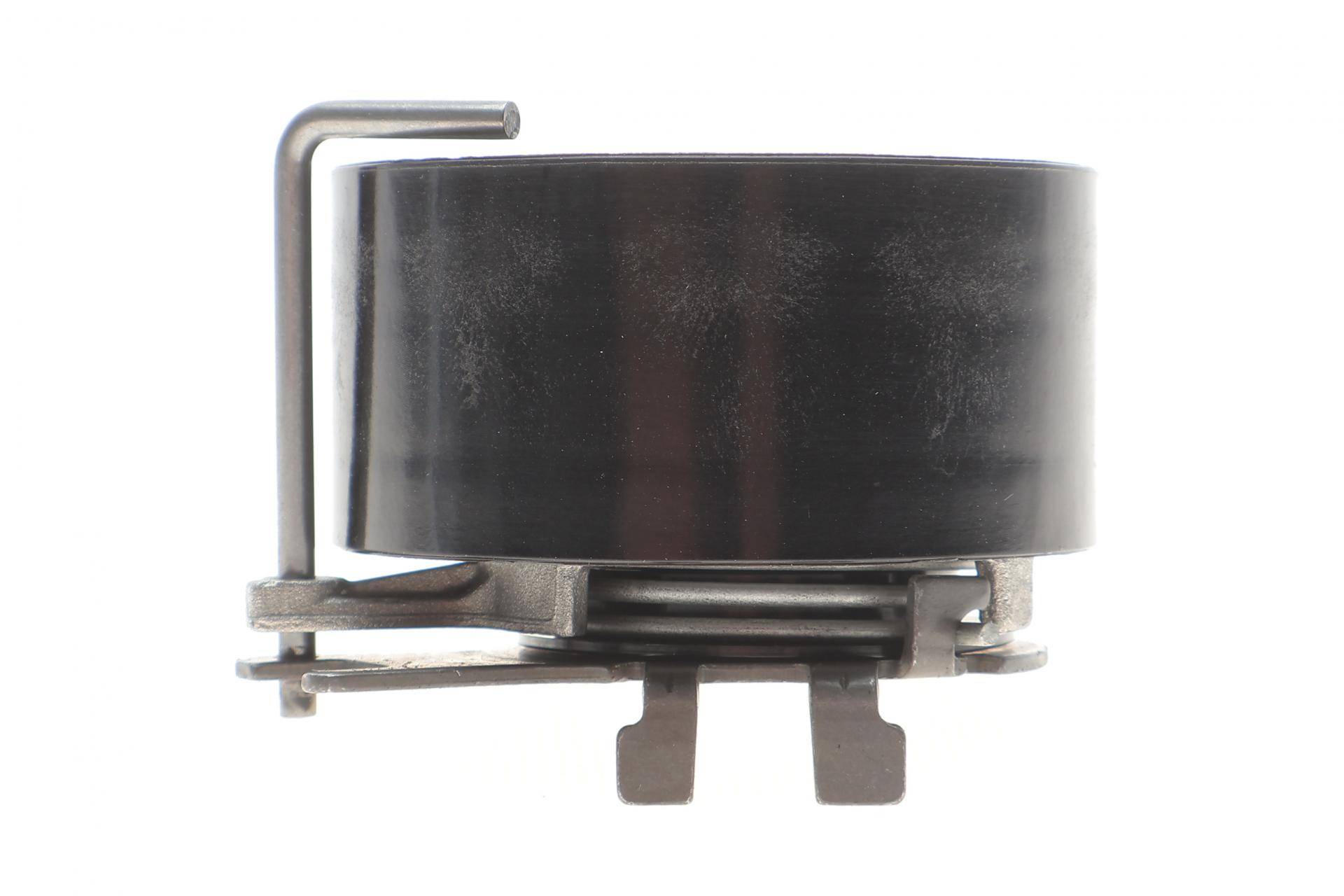 Комплект ГРМ Renault Clio/Kangoo 1.2 16V 01- (23.4x95z)