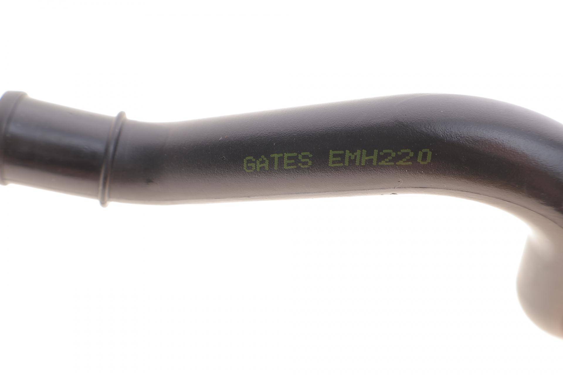 Патрубок вентиляції картера Skoda Octavia/VW Golf IV 1.8T 97-10