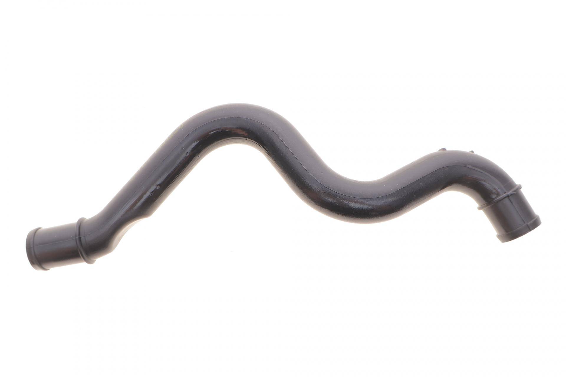 Патрубок вентиляції картера Skoda Octavia/VW Golf IV 1.8T 97-10