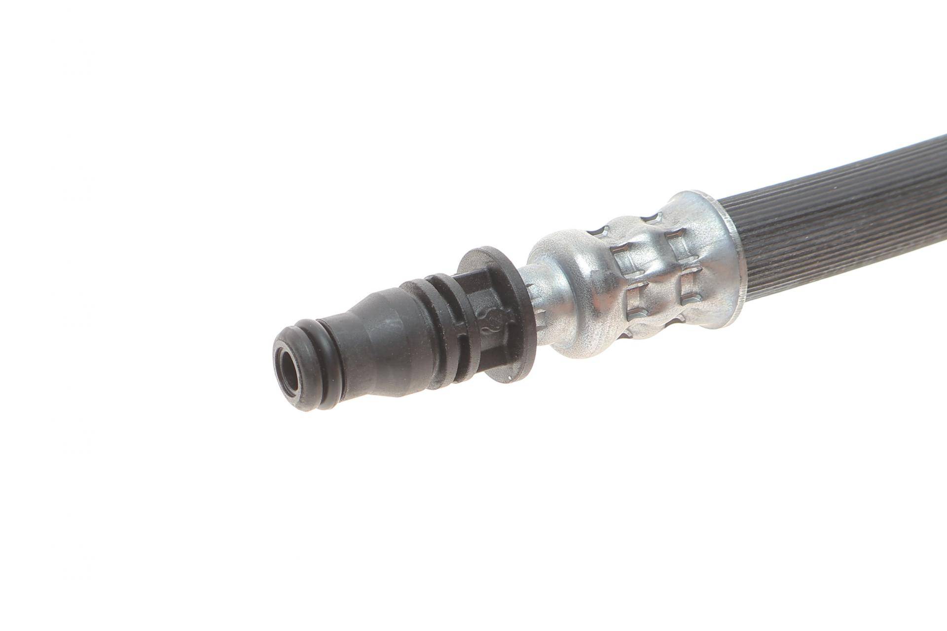 Шланг зчеплення Ford Focus C-Max/Focus II/Volvo S40/V50 1.6TDCi/1.8TDCi/1.8/2.0 03-12