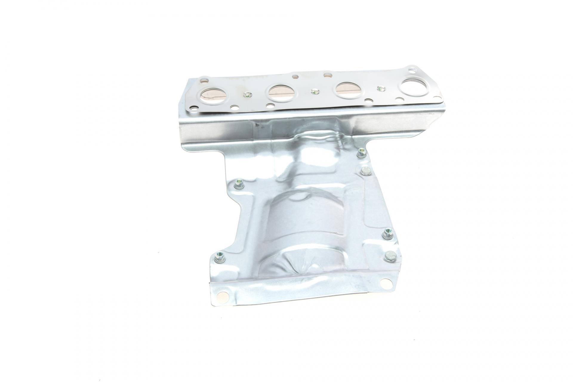 Прокладка колектора випускного Citroen Berlingo/Peugeot Partner 1.6 VTi 09-