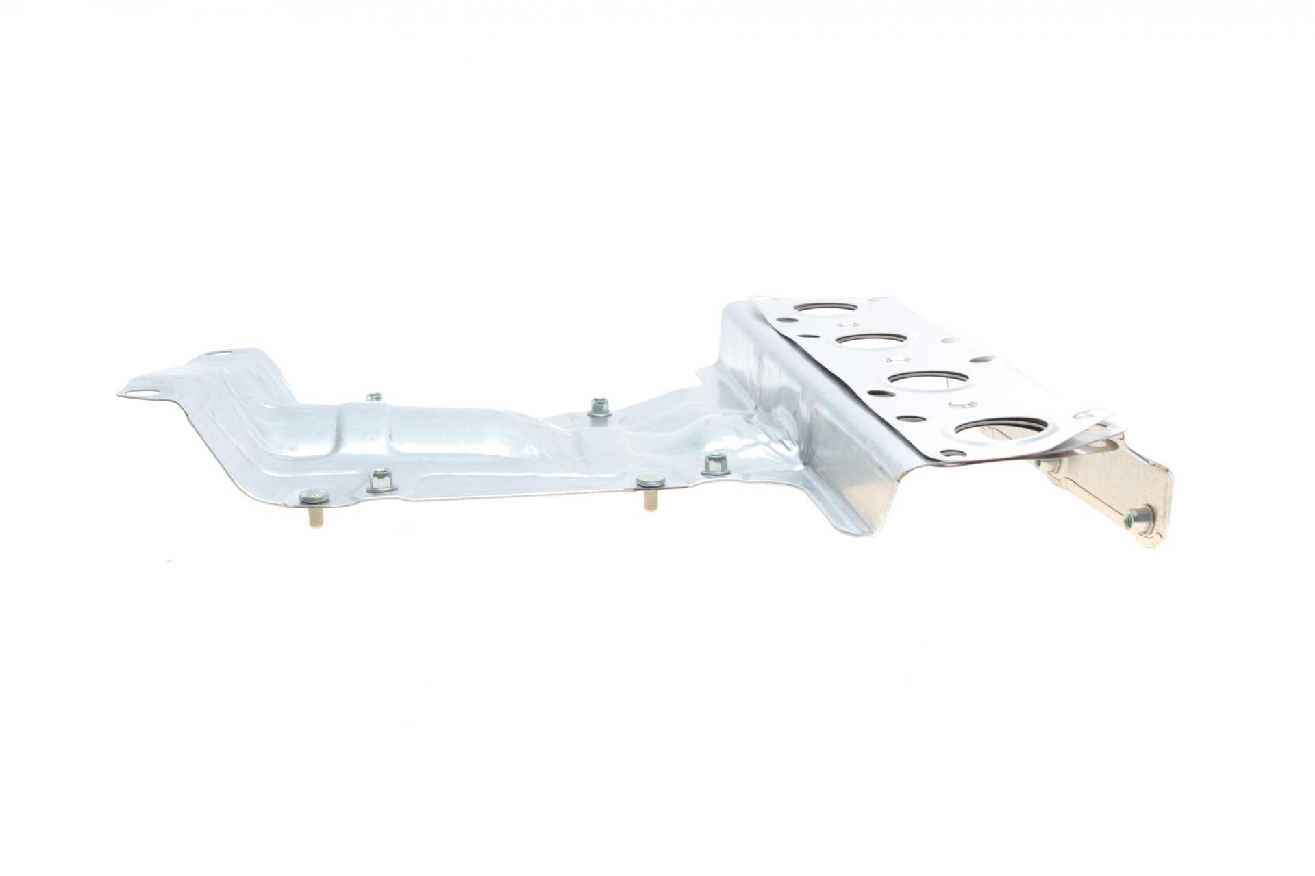 Прокладка колектора випускного Citroen Berlingo/Peugeot Partner 1.6 VTi 09-