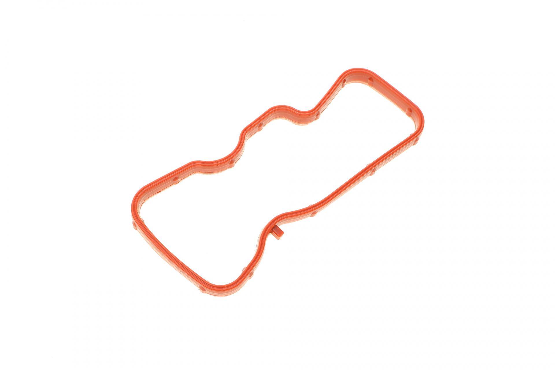 Прокладка колектора впускного Audi Q5/Q7/VW Touareg 3.0 TDI 10-18 (L)