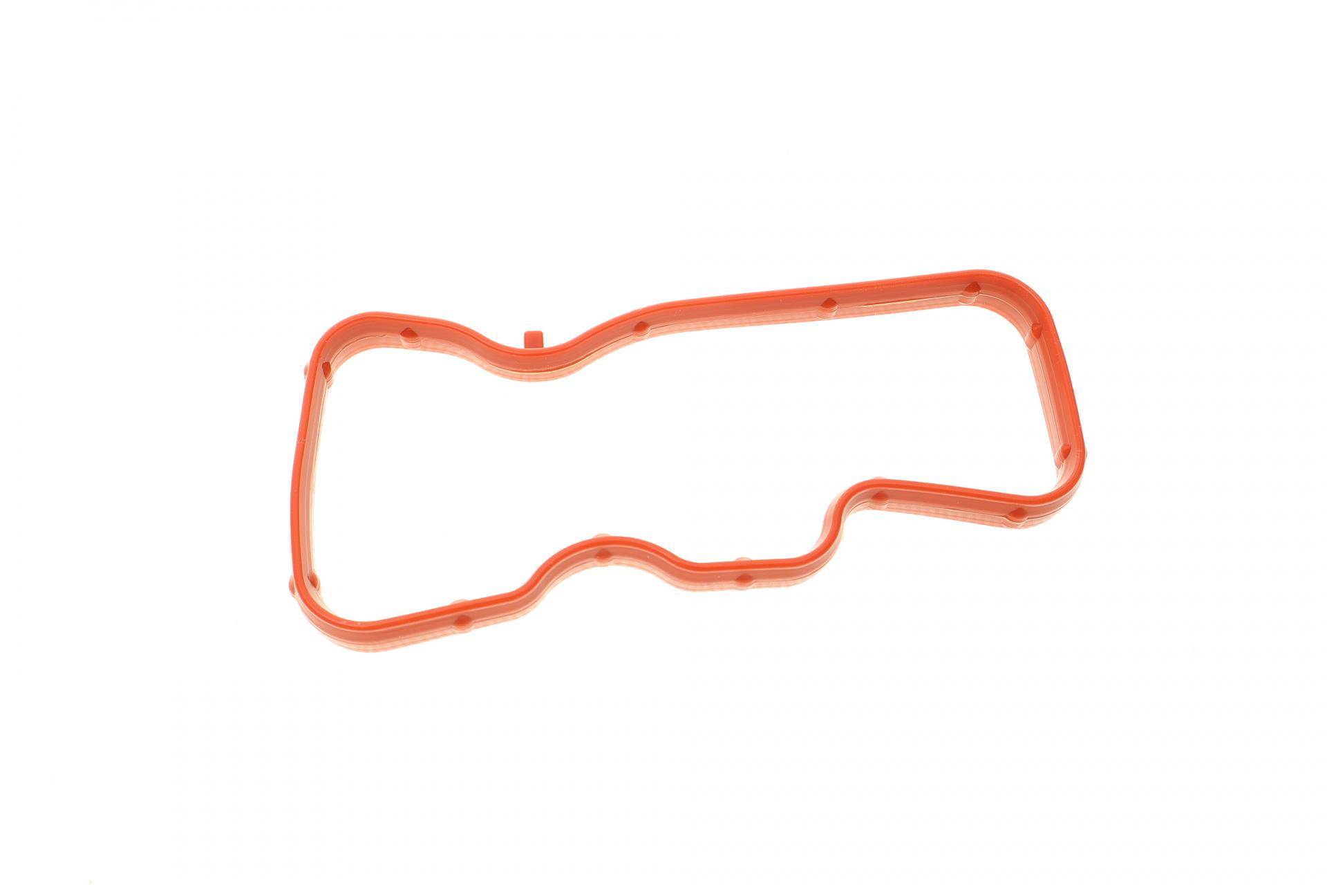 Прокладка колектора впускного Audi Q5/Q7/VW Touareg 3.0 TDI 10-18 (L)