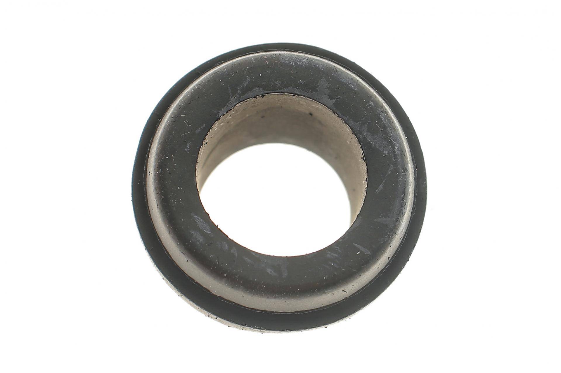 Прокладка клапана вентиляції картера VW LT/T4 2.5TDI