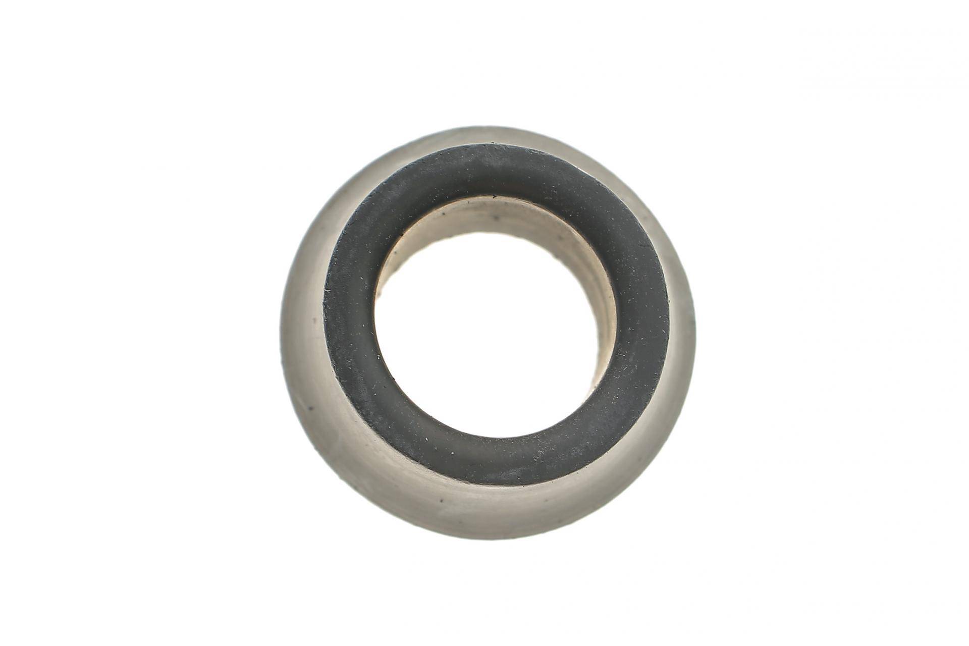 Прокладка клапана вентиляції картера VW LT/T4 2.5TDI