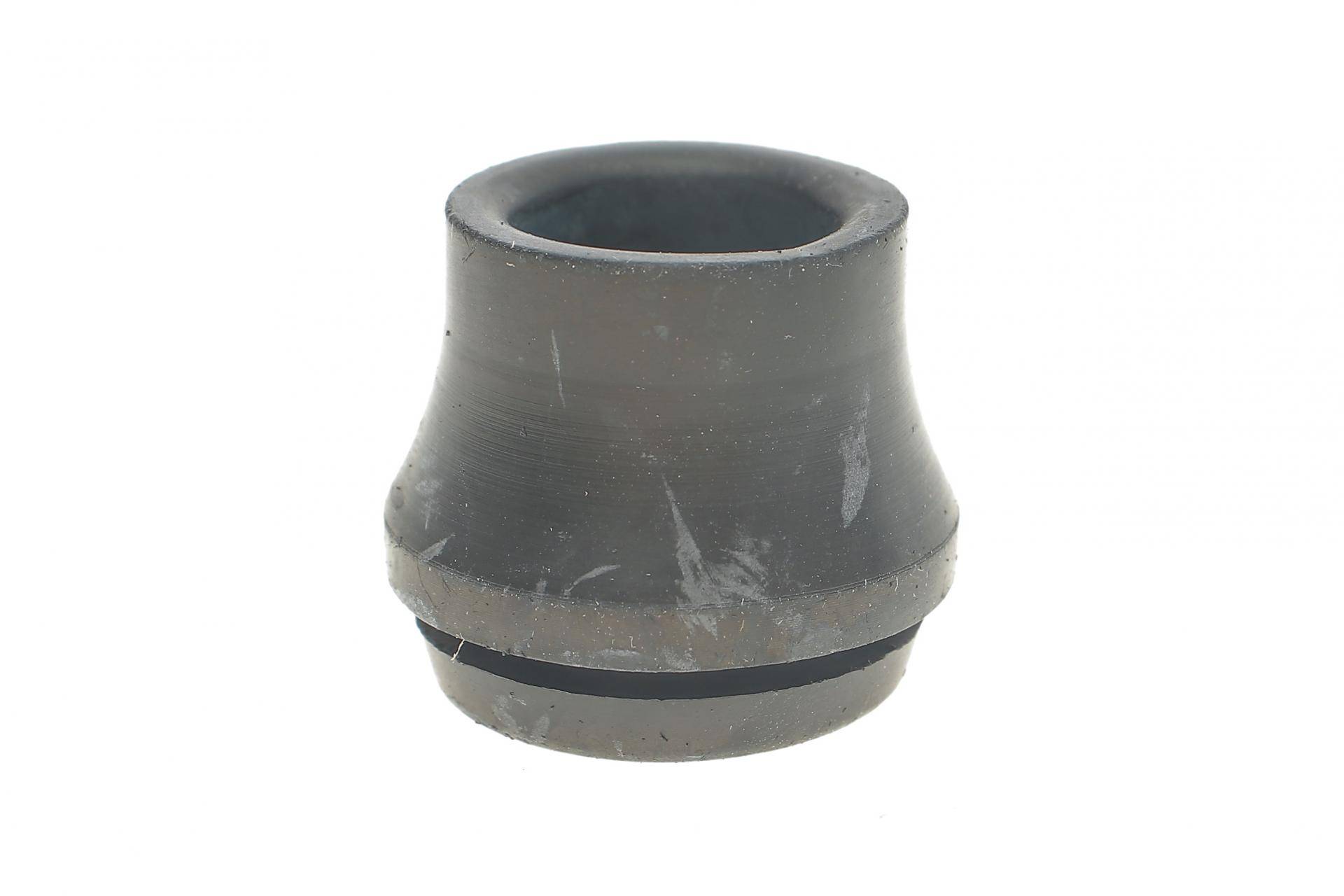 Прокладка клапана вентиляції картера VW LT/T4 2.5TDI