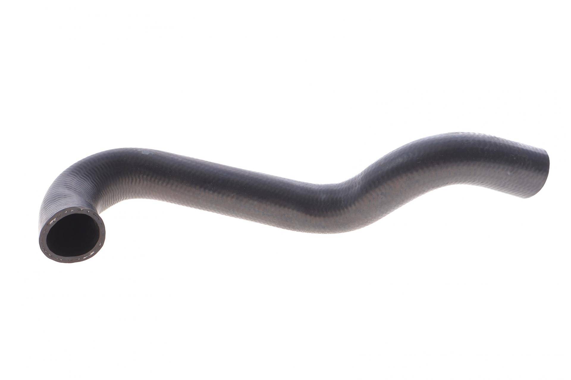 Патрубок радіатора Nissan Micra/Note 1.0-1.4 03-13