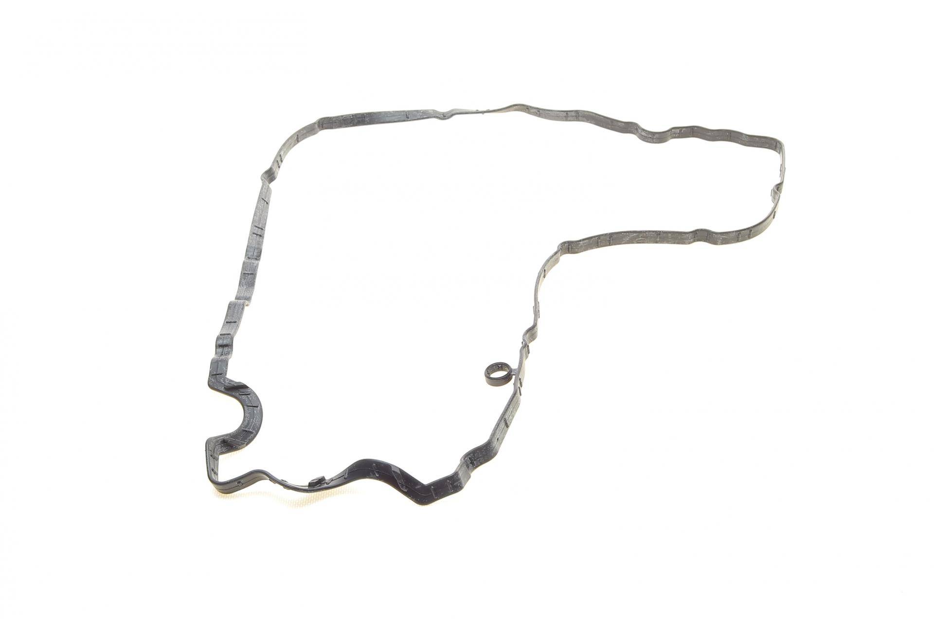 Прокладка кришки клапанів Porsche Cayenne 4.5 02-07