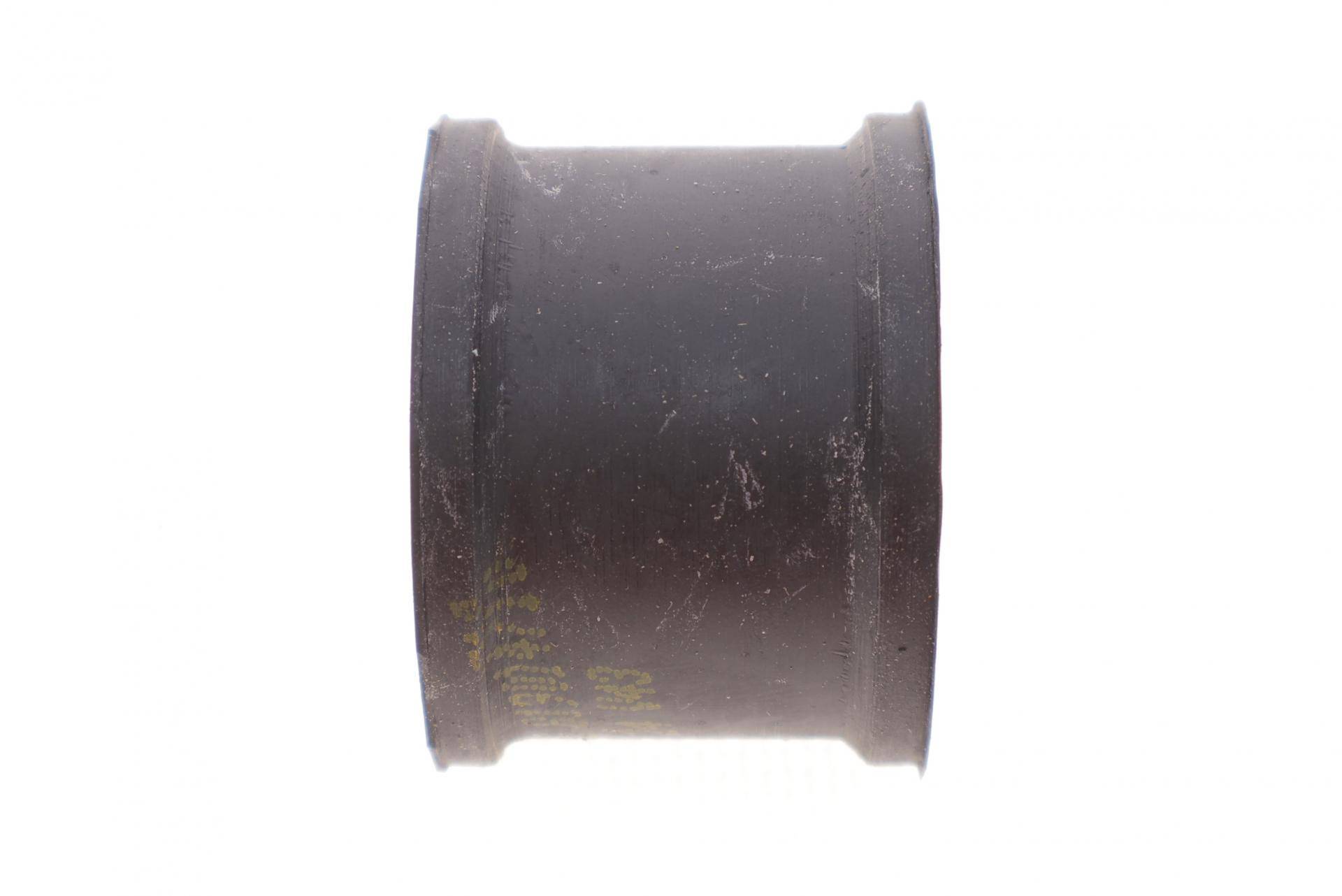 Втулка стабілізатора (переднього) VW T4 90- (d=19mm)