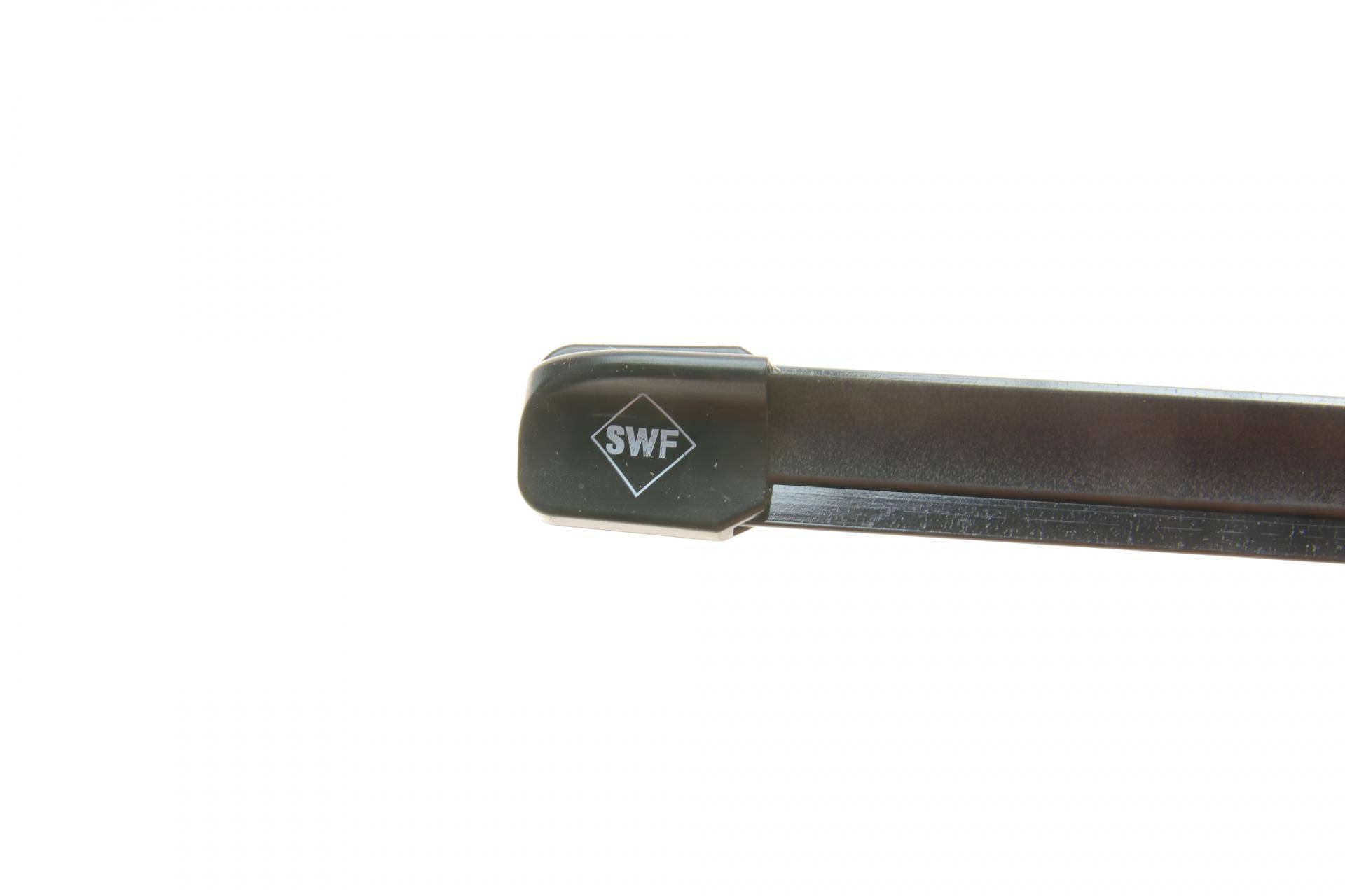 Щітки склоочисника (630/500 мм) Audi A6/A8/Porsche Panamera/Volvo XC90 13-