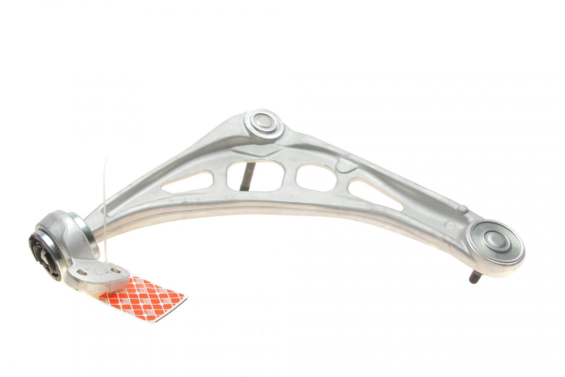 Важіль підвіски (передній/знизу) (L) BMW 3 (E46) 98-07