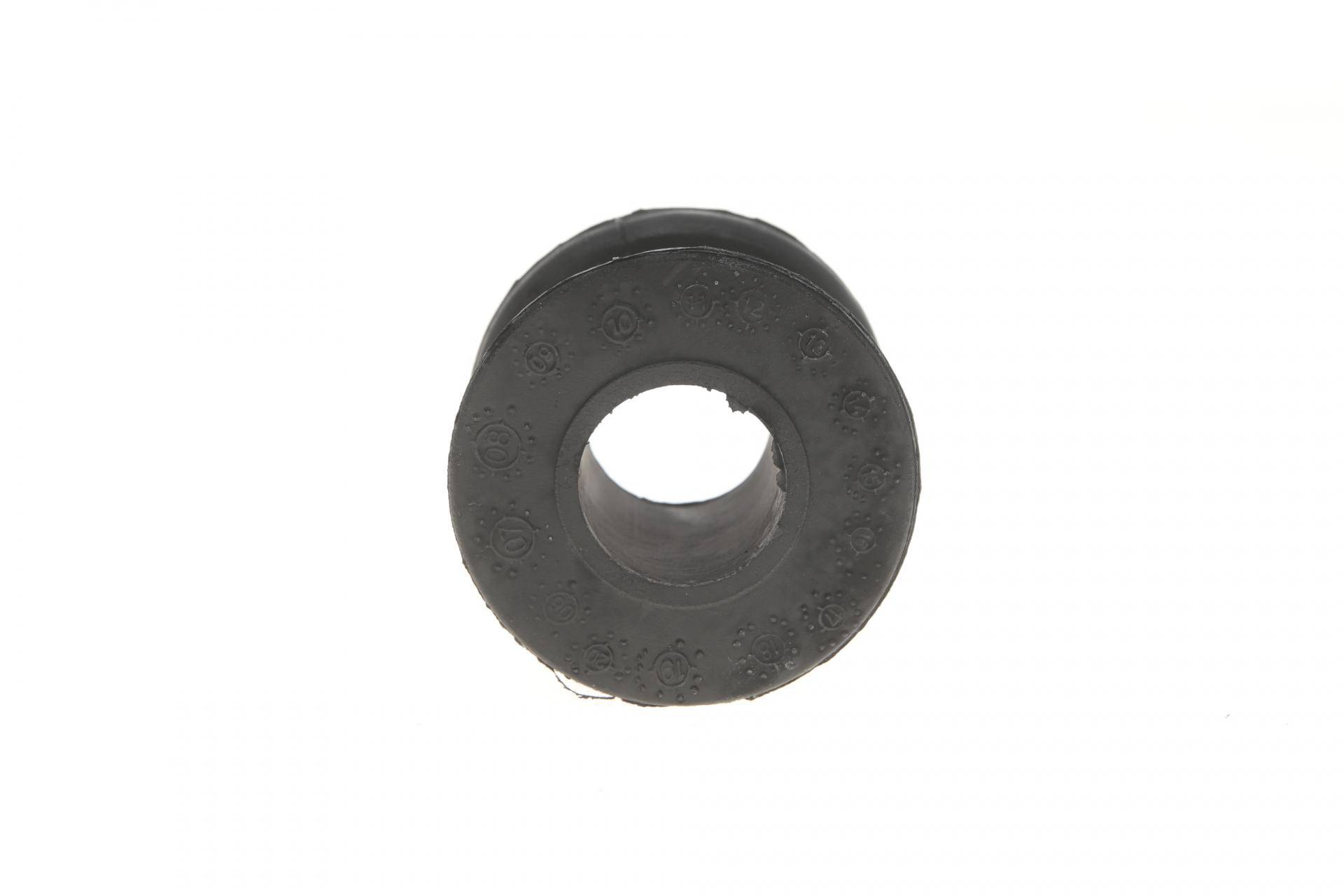 Втулка стабілізатора (переднього) MB C-class (W202)/S-class (W202)/CLK-class (C208) 93-01