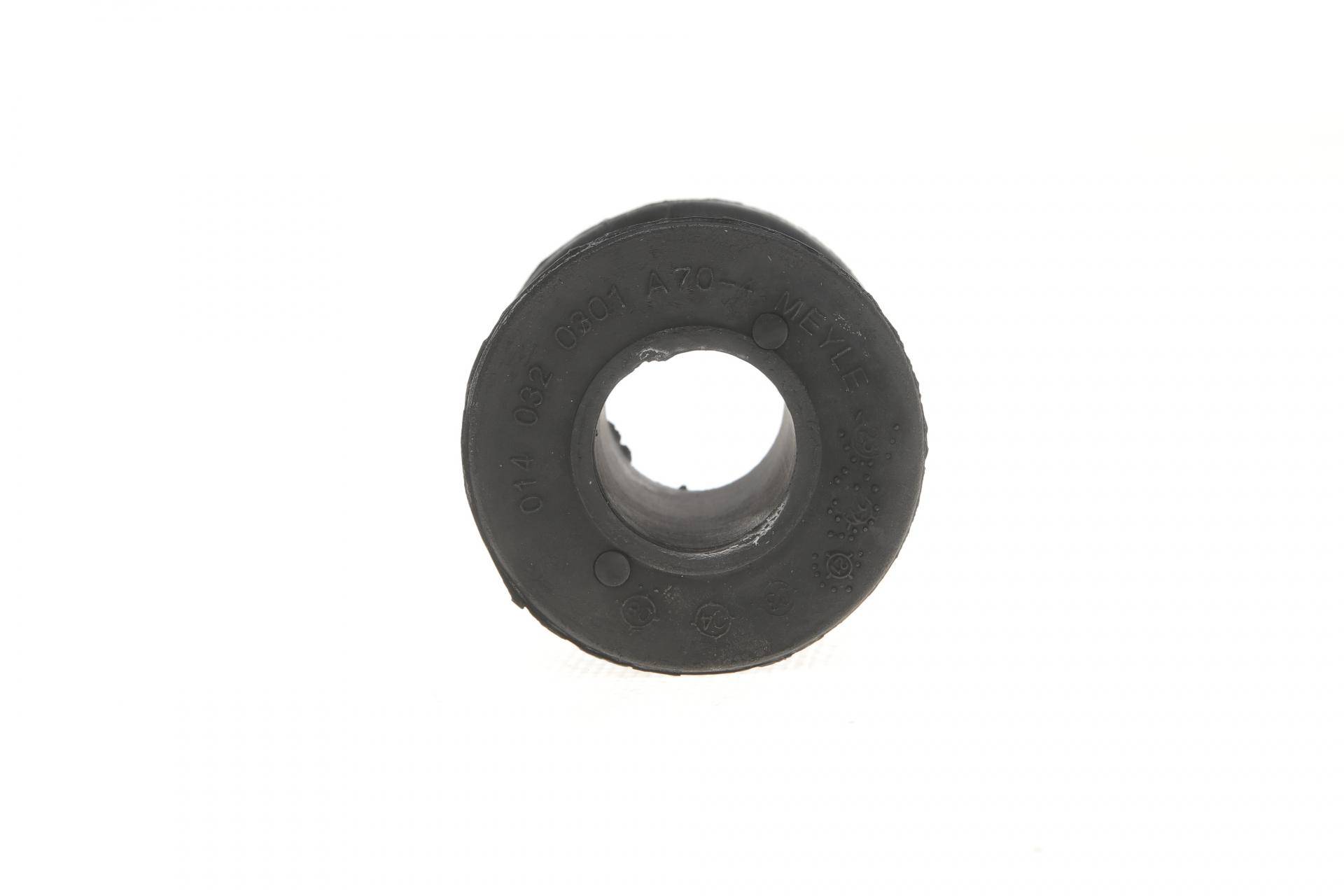 Втулка стабілізатора (переднього) MB C-class (W202)/S-class (W202)/CLK-class (C208) 93-01