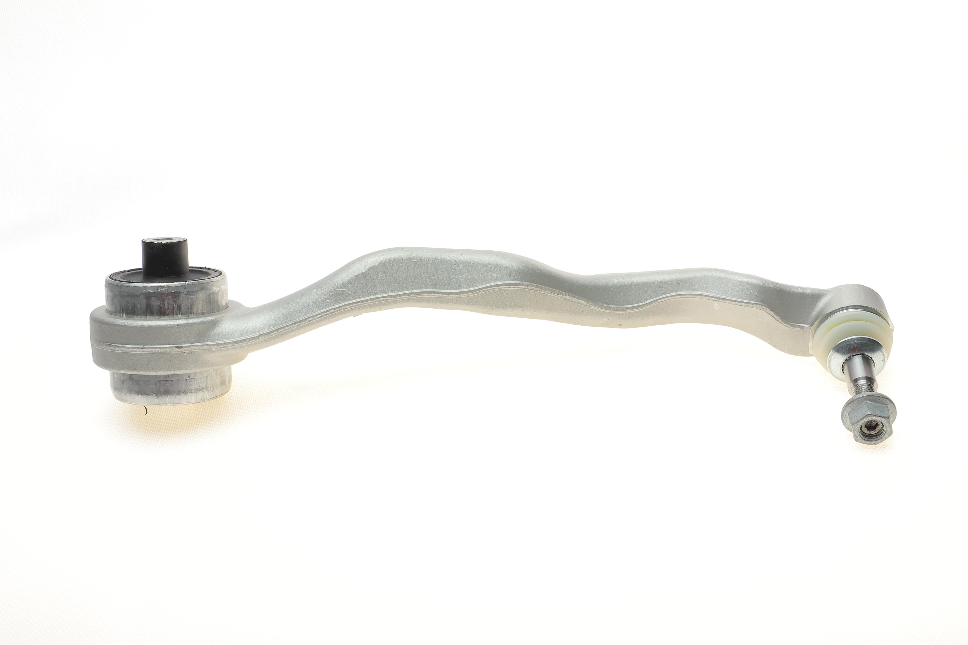 Важіль підвіски (передній/знизу/спереду) (R) BMW 1 (F20/F21)/3 (F30/F80/F31)/4 (F32/F82/F33/F83) 11-