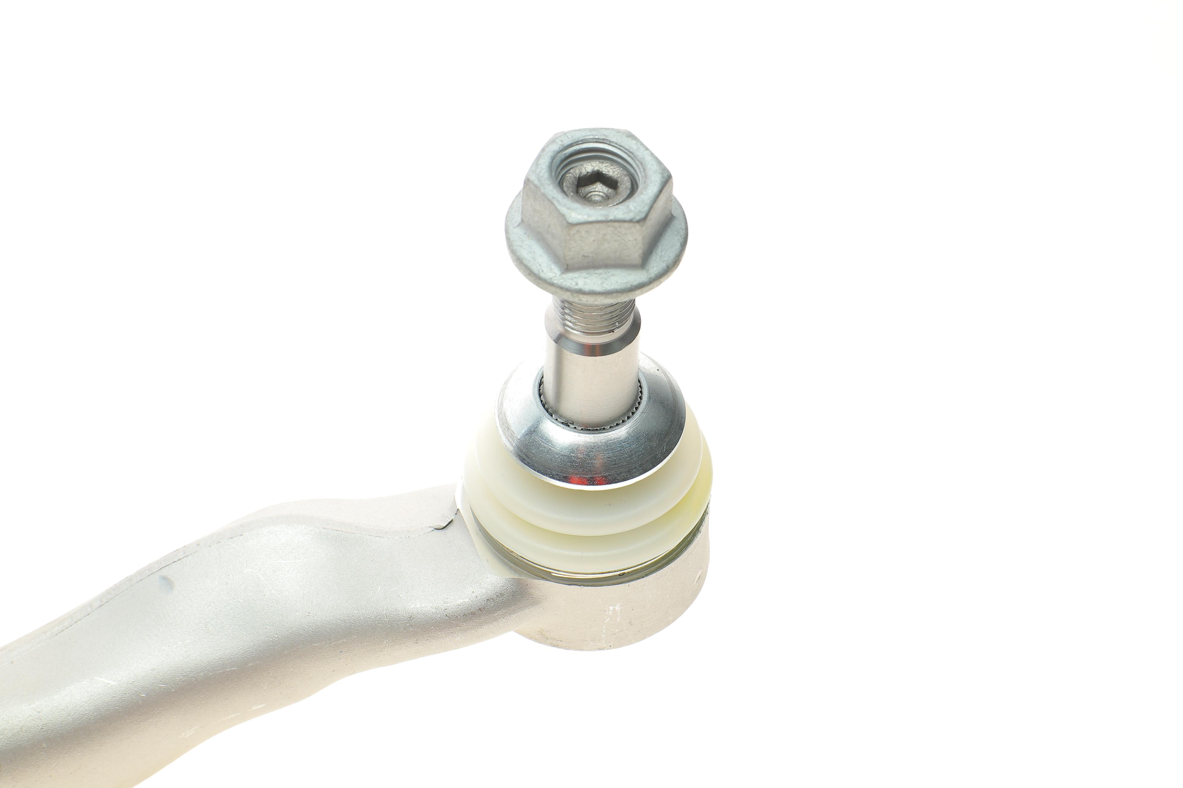 Важіль підвіски (передній/знизу/спереду) (R) BMW 1 (F20/F21)/3 (F30/F80/F31)/4 (F32/F82/F33/F83) 11-