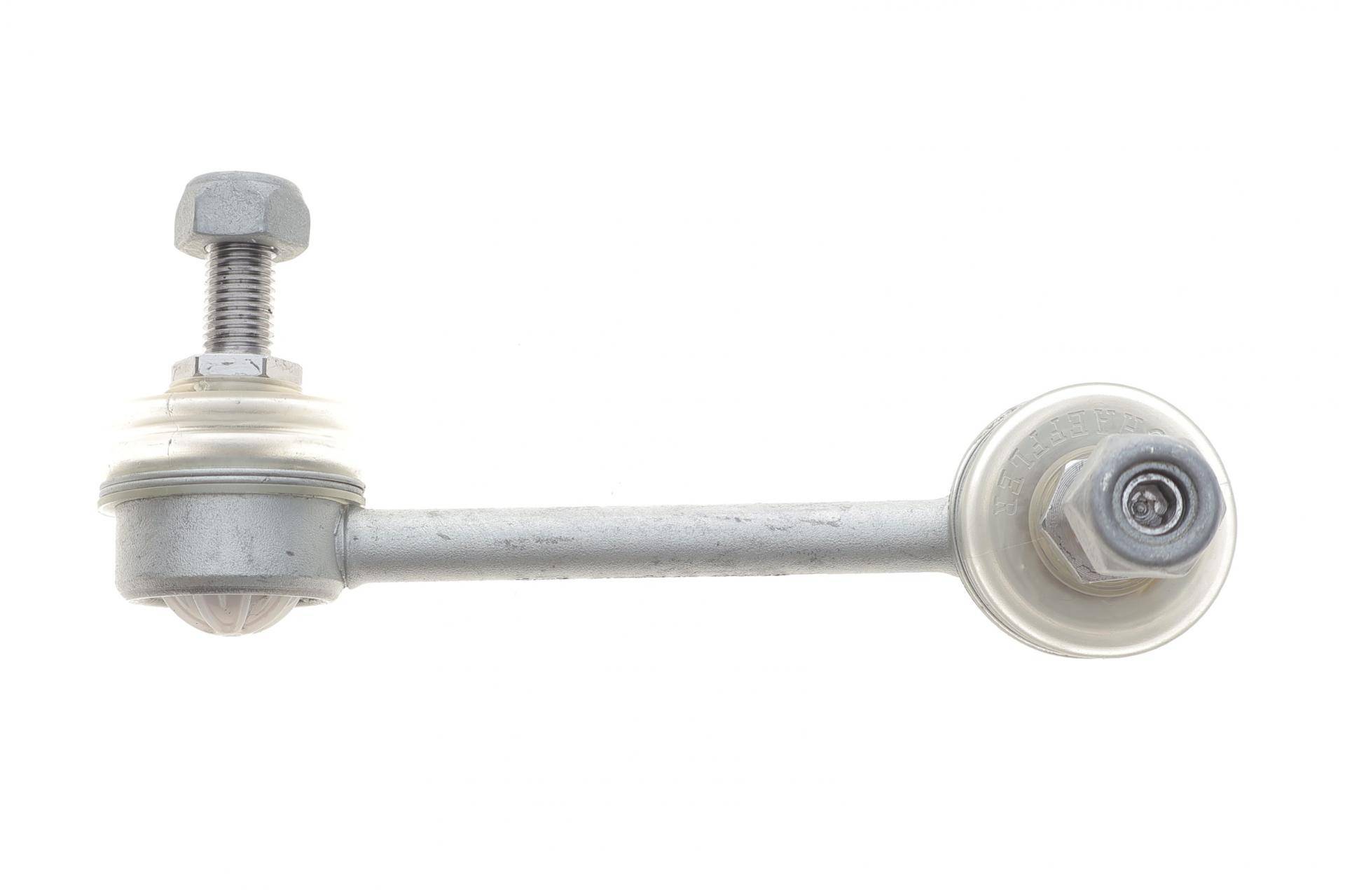 Тяга стабілізатора (заднього) (L) Honda Accord 97-03