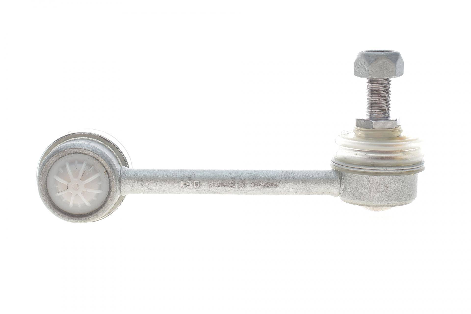 Тяга стабілізатора (заднього) (L) Honda Accord 97-03