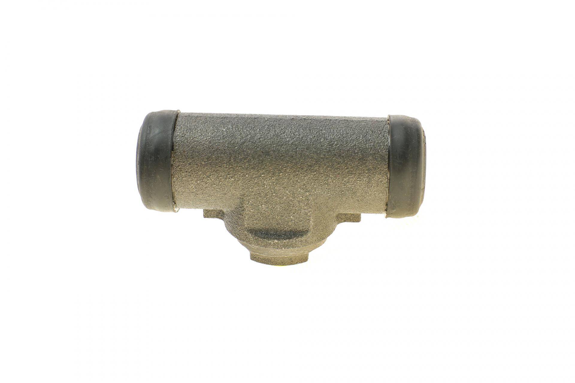 Циліндр гальмівний (задній) Kia Carnival/Sportage 99-03 (d=20.64mm)