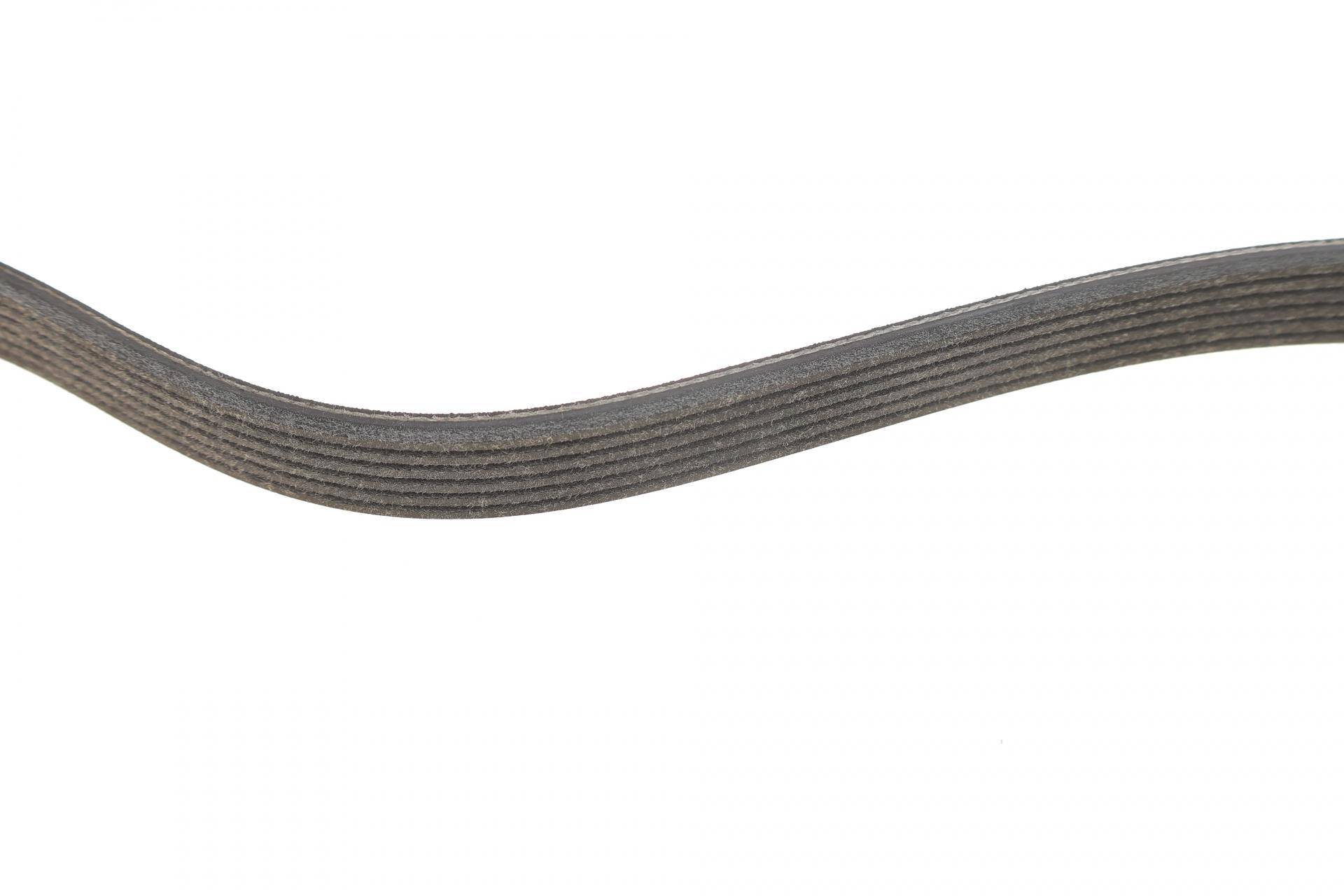 Ремінь генератора Ford Focus II/C-Max/Volvo C30/S40 II/V50 1.8/2.0 04-12 (6PK1249)