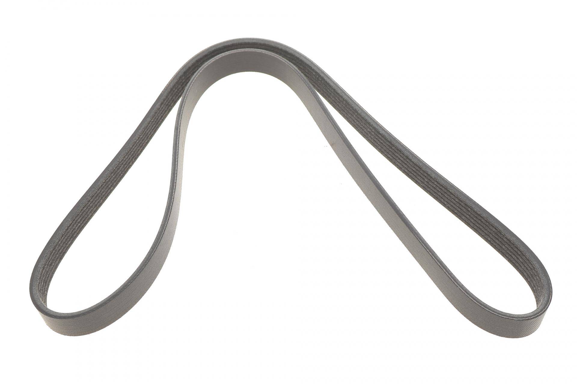 Ремінь генератора Ford Focus II/C-Max/Volvo C30/S40 II/V50 1.8/2.0 04-12 (6PK1249)