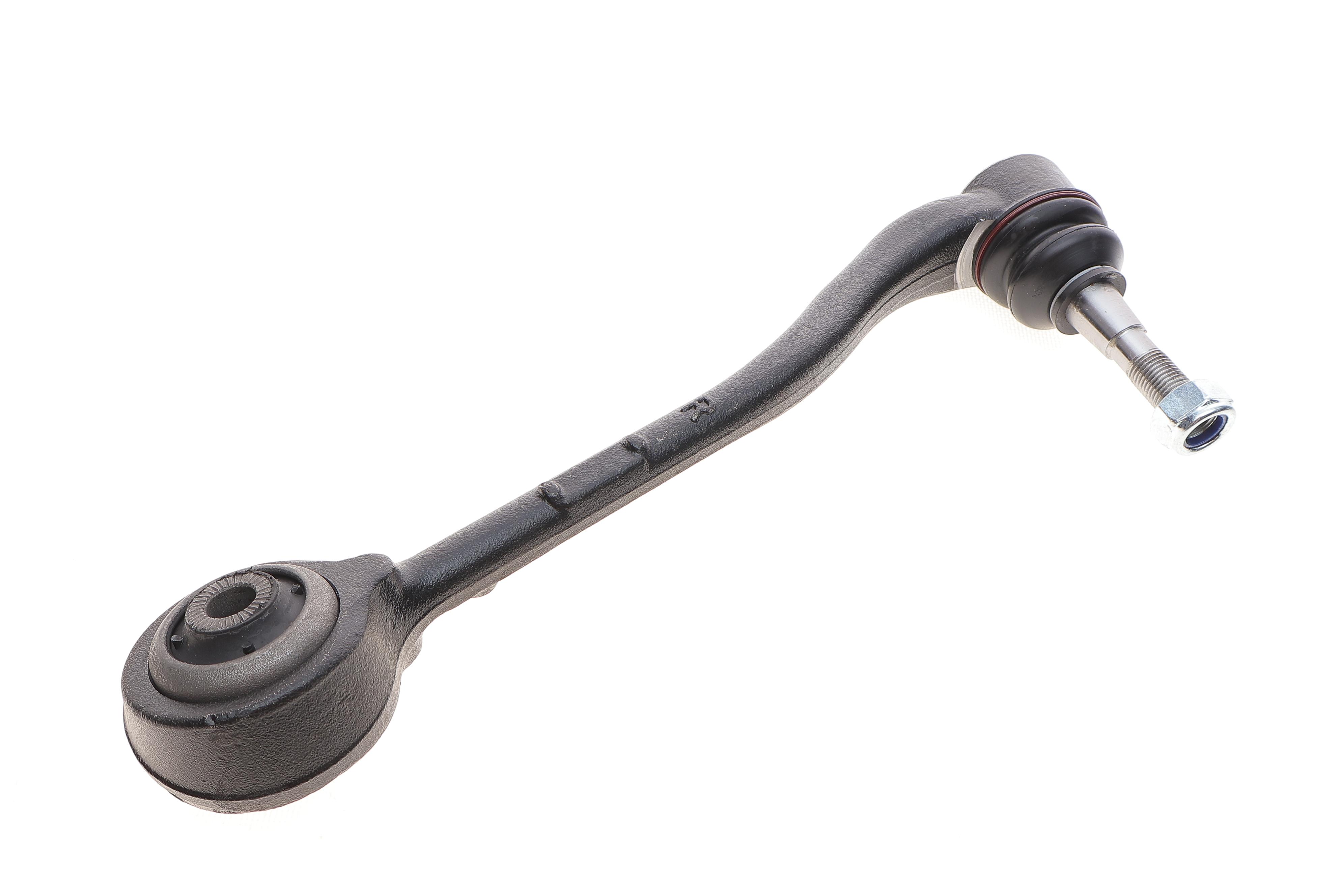 Важіль підвіски (передній/знизу) (R) BMW X5 (E53) 00-