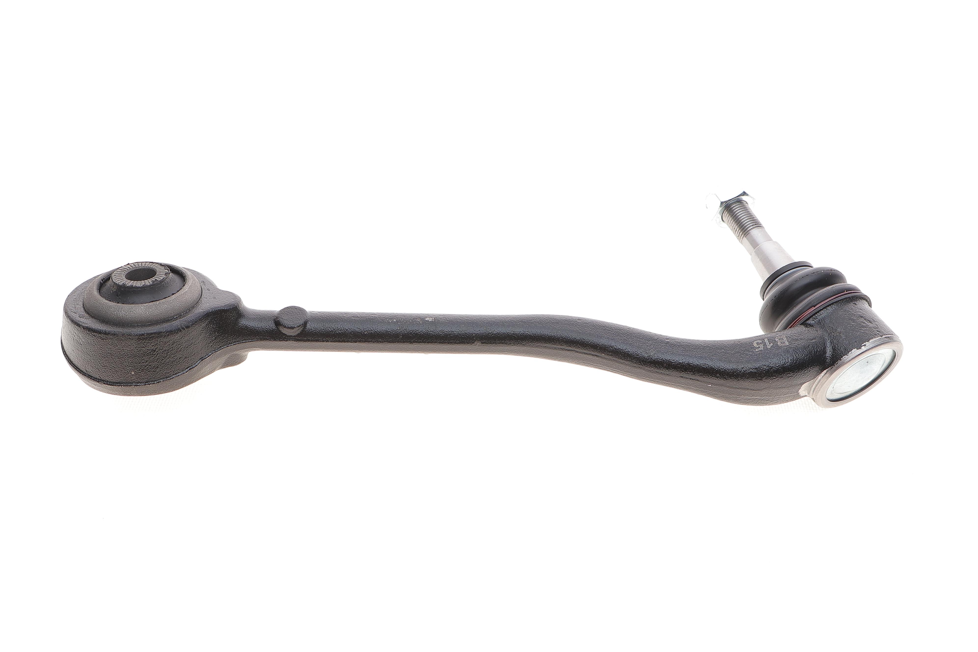 Важіль підвіски (передній/знизу) (R) BMW X5 (E53) 00-