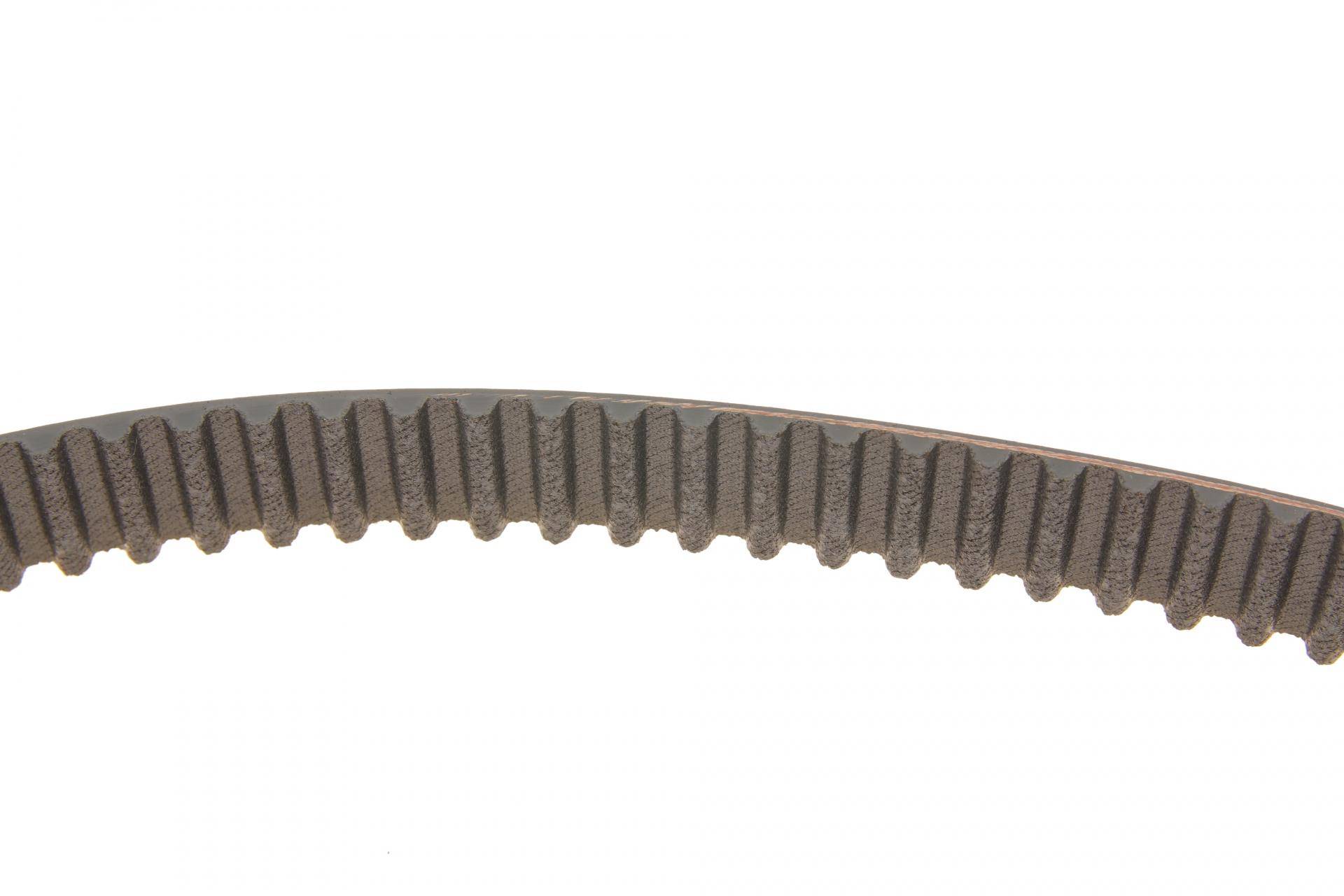 Комплект ГРМ Citroen Berlingo/Peugeot Partner 1.6 16V 00-11