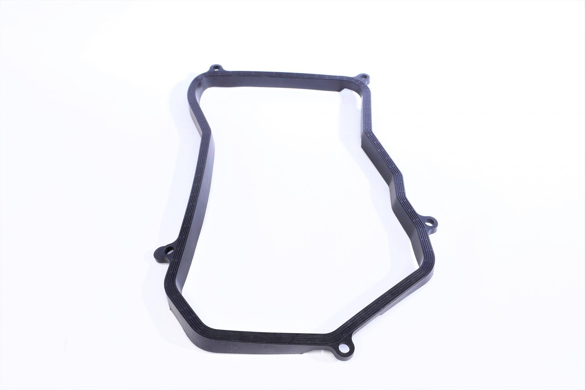 Прокладка піддона АКПП Audi A6 -97