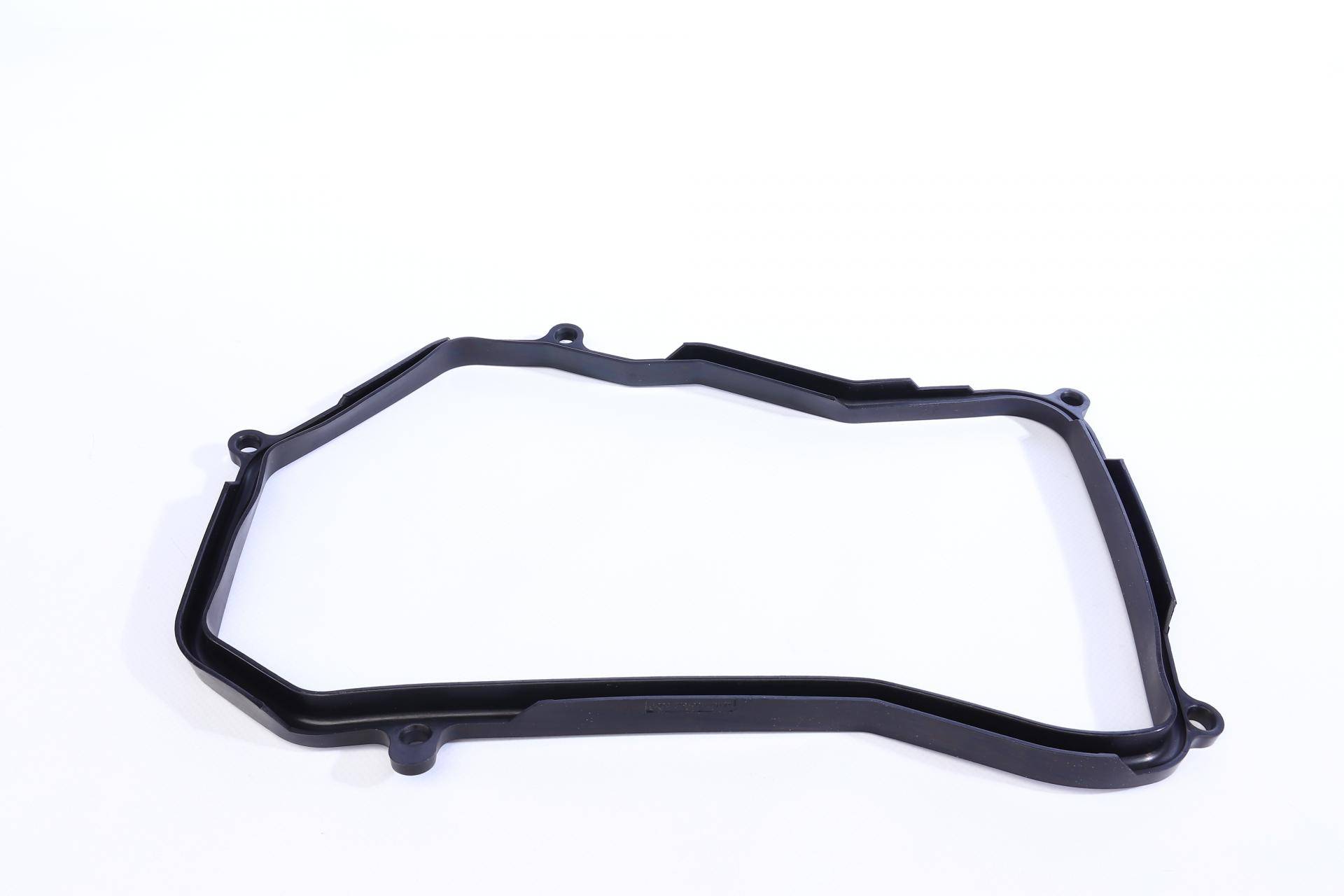 Прокладка піддона АКПП Audi A6 -97